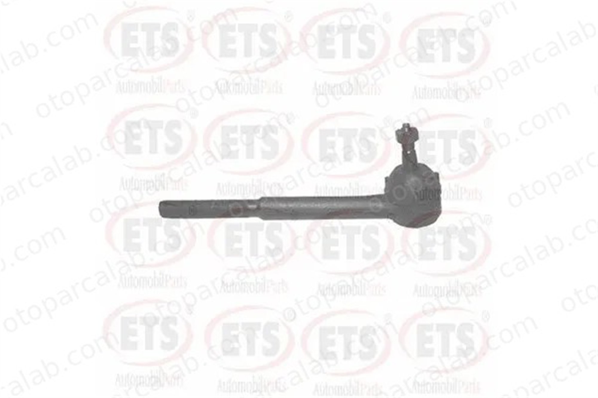 VOTTO 25-06201 Rot Başı Sağ veya Sol CHEVROLET CAMARO PONTIAC FIREBIRD ES2226RL