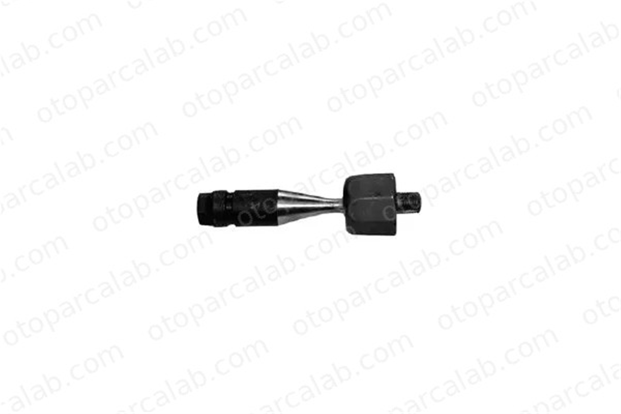VOTTO 26-07302 Rot Mili Sağ veya Sol BENTLEY CONTINENTAL Coupe AUDI A8 D3 4E0419821 4E0419821A