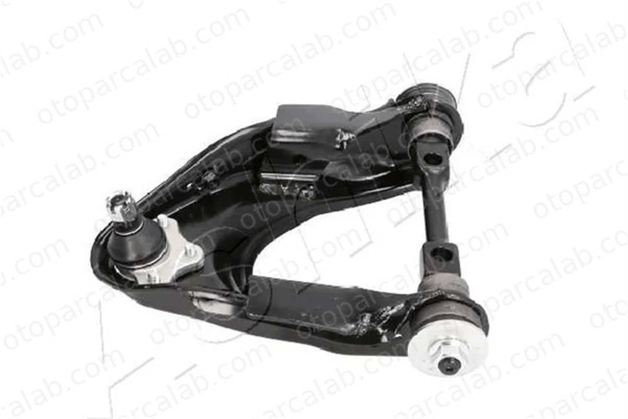 VOTTO 29-14505 Salıncak Ön Üst Sol FORD RANGER MAZDA BT-50 Pick-up UH7234260A 1445262