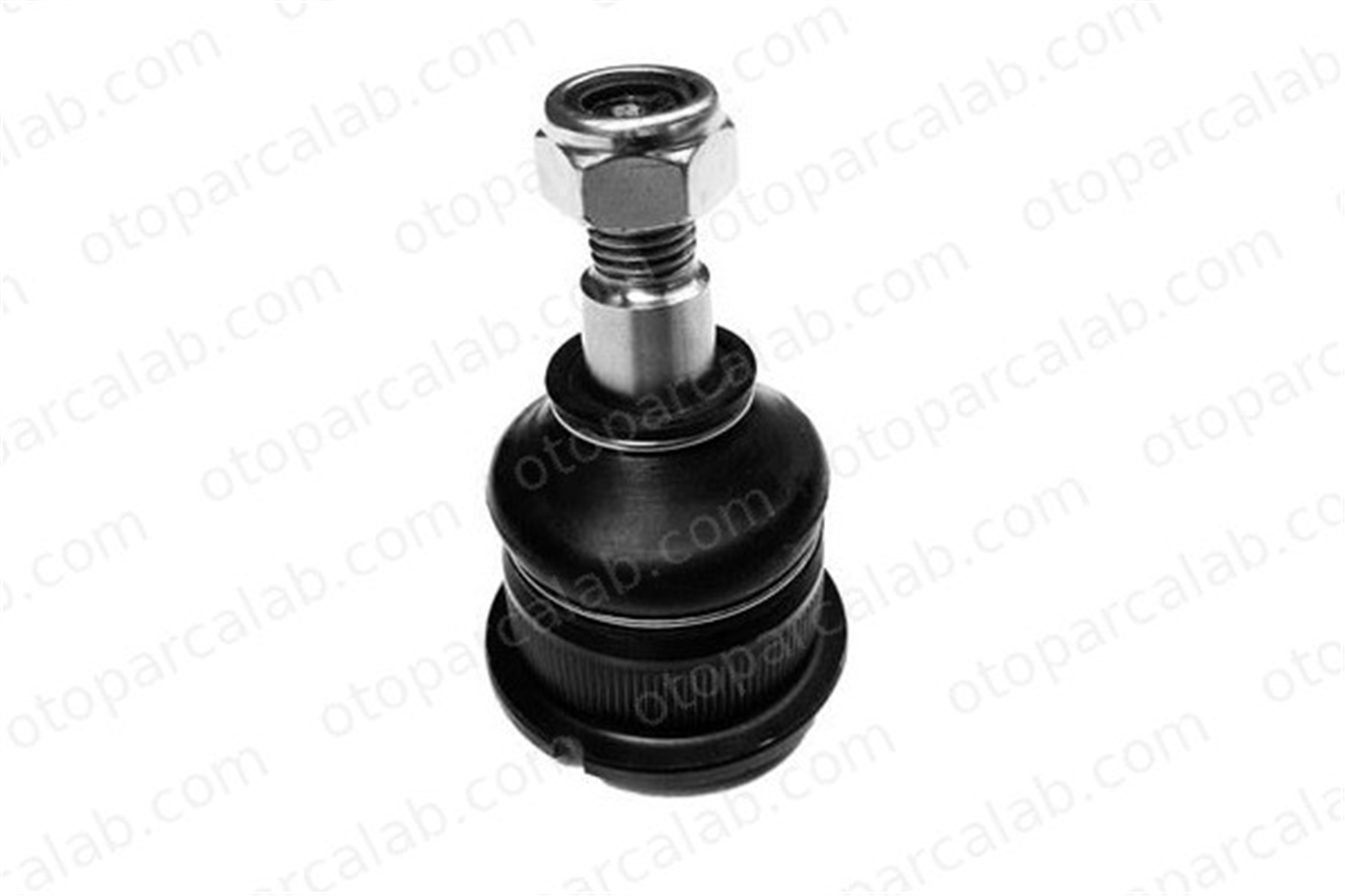 VOTTO 30-06101 Rotil Alt Sağ veya Sol BMW 3 3 Touring 31121126254 1126254