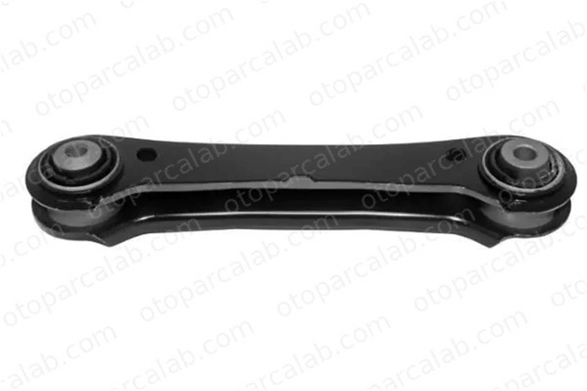 VOTTO 30-14608 Denge Kolu Arka Sağ BMW 3 Touring 3 33326782238 33326765425