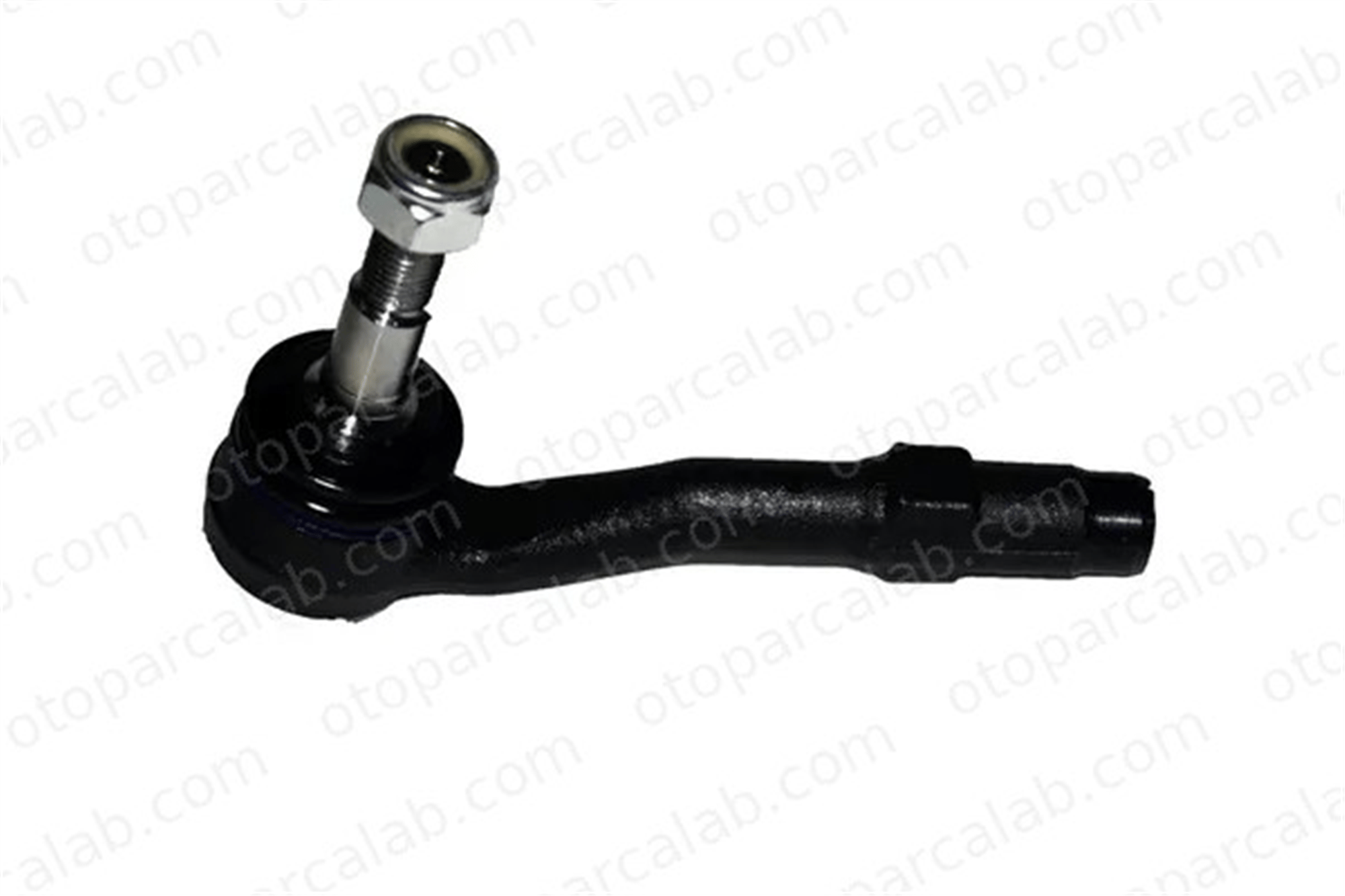 VOTTO 30-15200 Rot Başı Sağ veya Sol BMW 5 5 Touring 32216756369 32106774361
