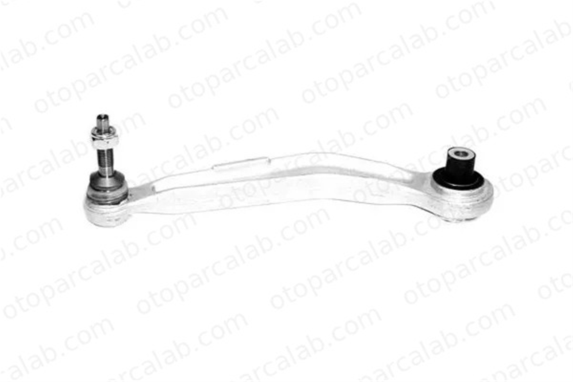 VOTTO 30-16605 Salıncak Arka Üst Sol BMW 5 5 Touring 33321094209 1090815
