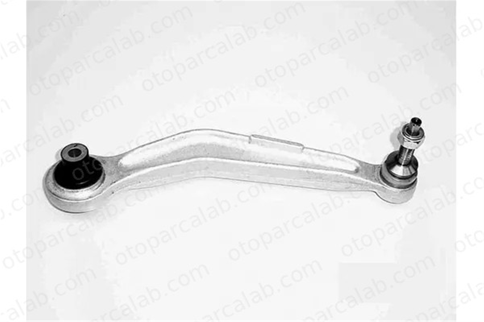 VOTTO 30-16607 Salıncak Arka Üst Sol BMW 5 Touring 5 33306772241