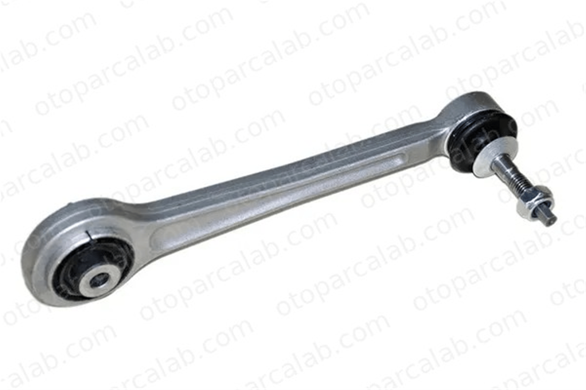 VOTTO 30-16611 Salıncak Arka Üst Sağ veya Sol BMW 5 5 Touring 33326750371 33320300946
