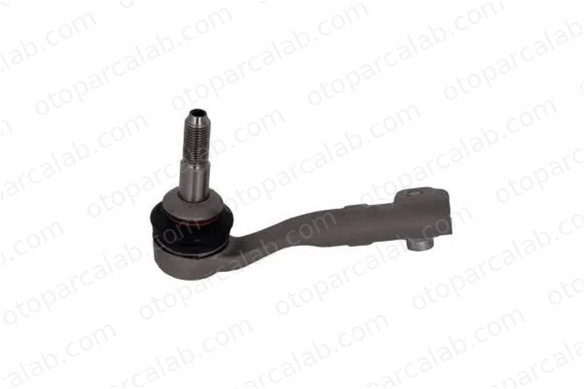 VOTTO 30-22202 Rot Başı Sol BMW 3 1 32106797617 6797617