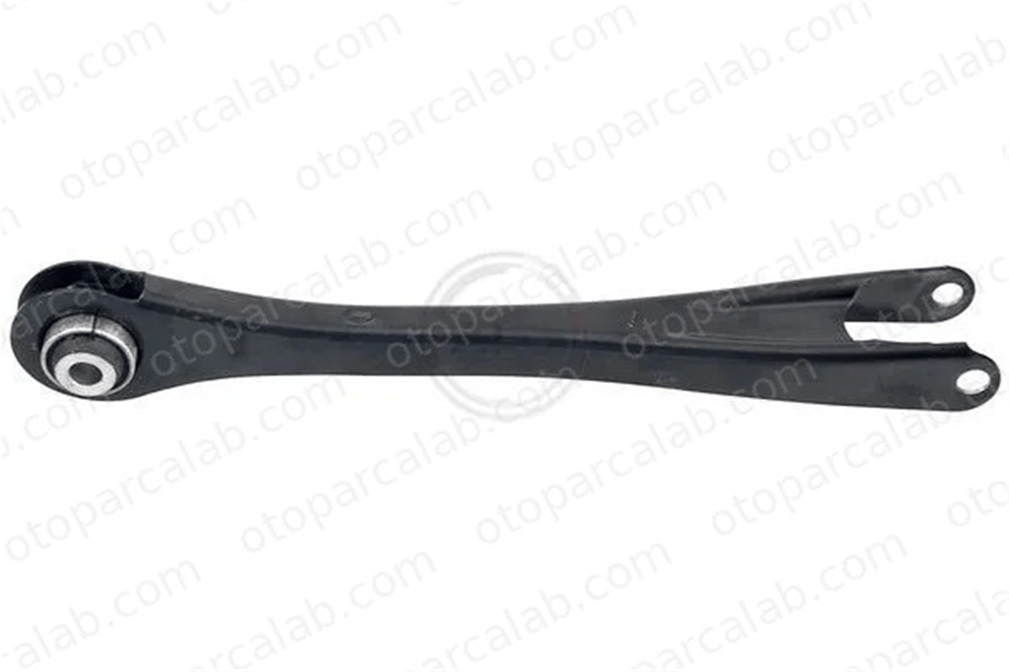 VOTTO 30-22600 Denge Kolu Arka Sağ veya Sol BMW 1 3 33326792525 6792525