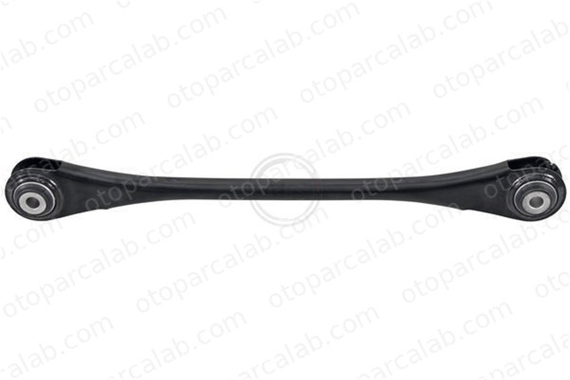 VOTTO 30-22601 Denge Kolu Arka Sağ veya Sol BMW 3 3 Touring 33326792533 6792533