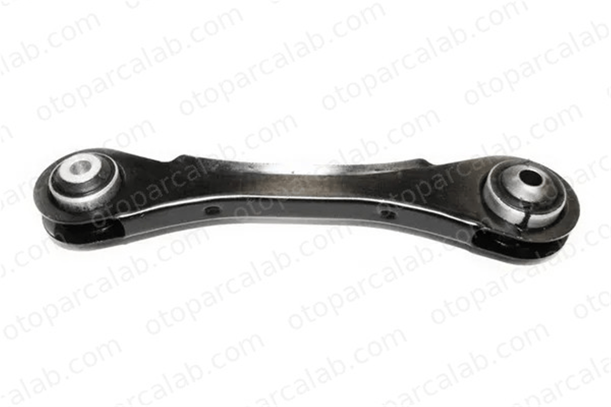 VOTTO 30-22605 Denge Kolu Arka Sağ BMW 1 3 33326792540