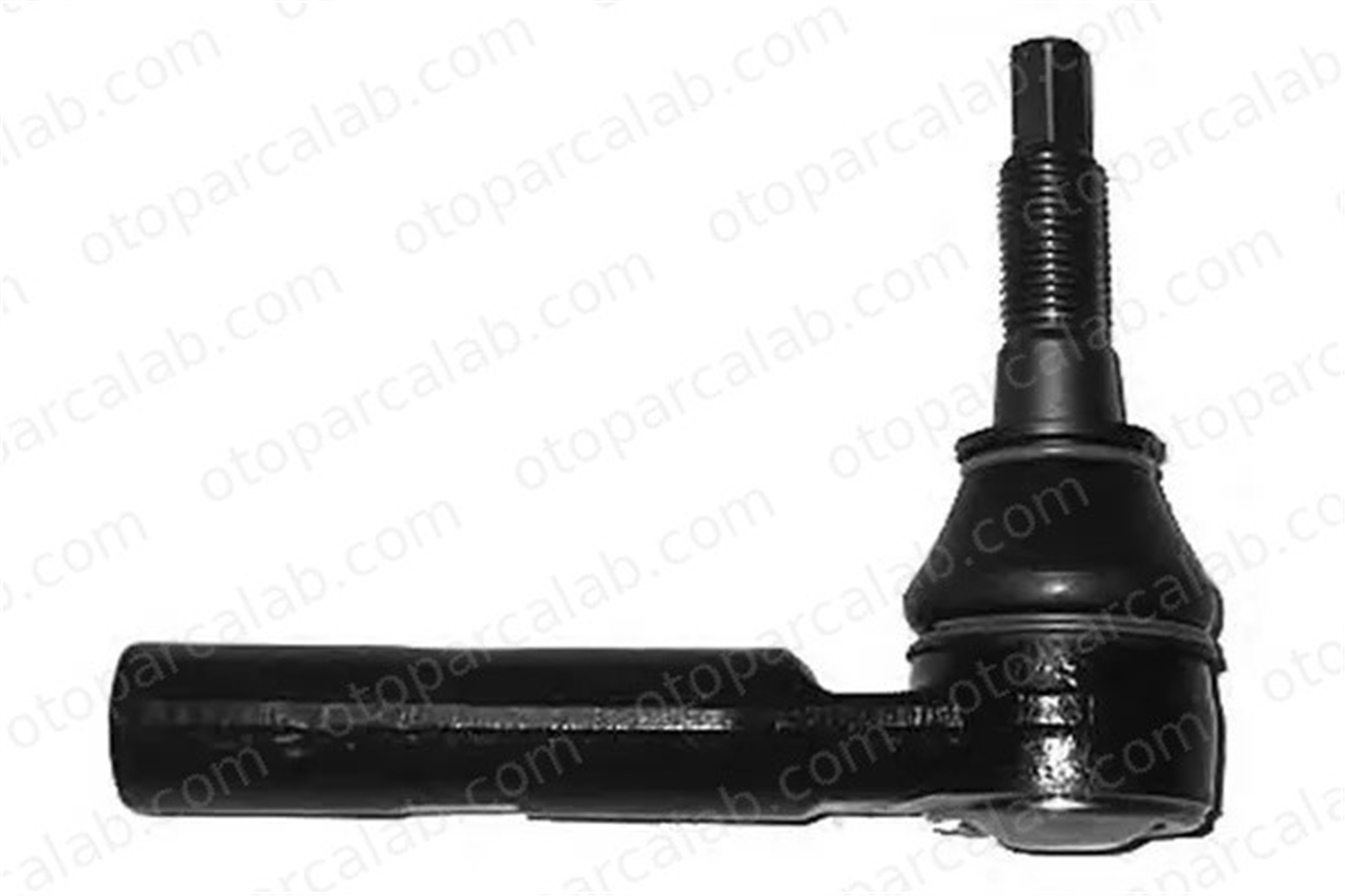 VOTTO 31-02201 Rot Başı Sağ veya Sol CHRYSLER VOYAGER IV DODGE JOURNEY 5066373AB 5066373AA