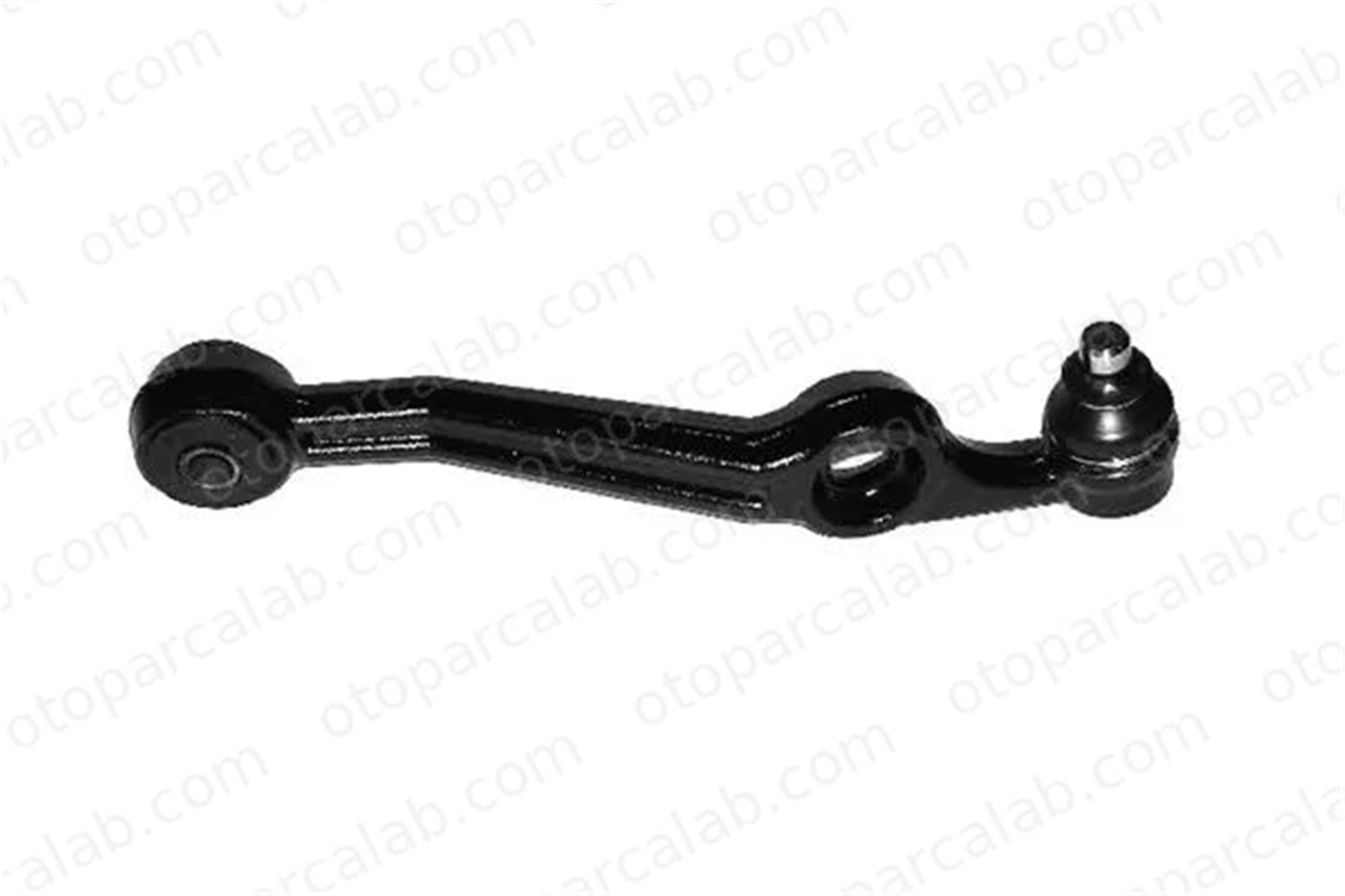 VOTTO 33-02206 Salıncak Ön Alt Sağ DAIHATSU CHARADE III CHARADE III Sedan 4806887706