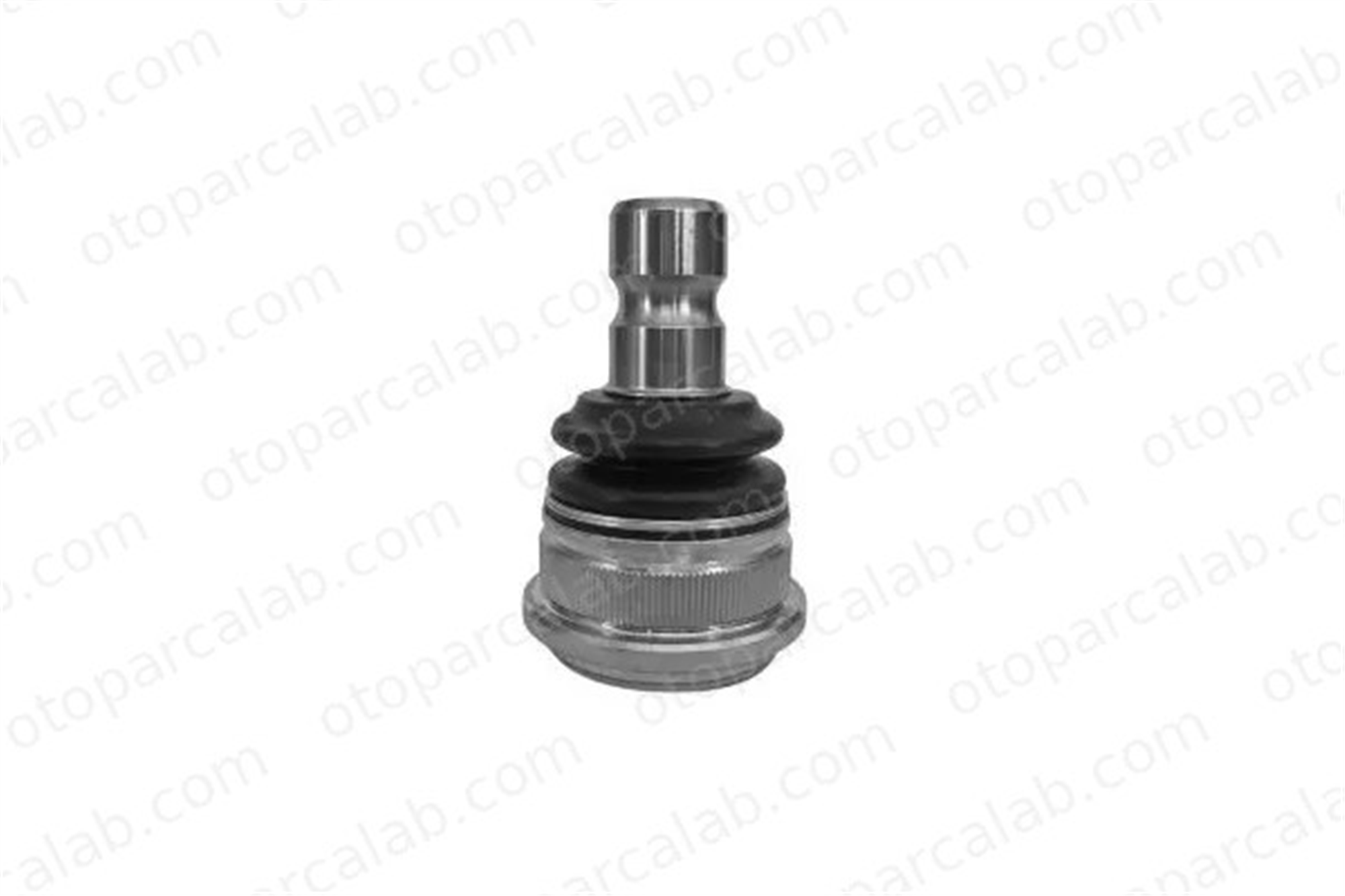 VOTTO 38-12101 Rotil Alt Sağ veya Sol KIA PICANTO III RIO III 545302K000