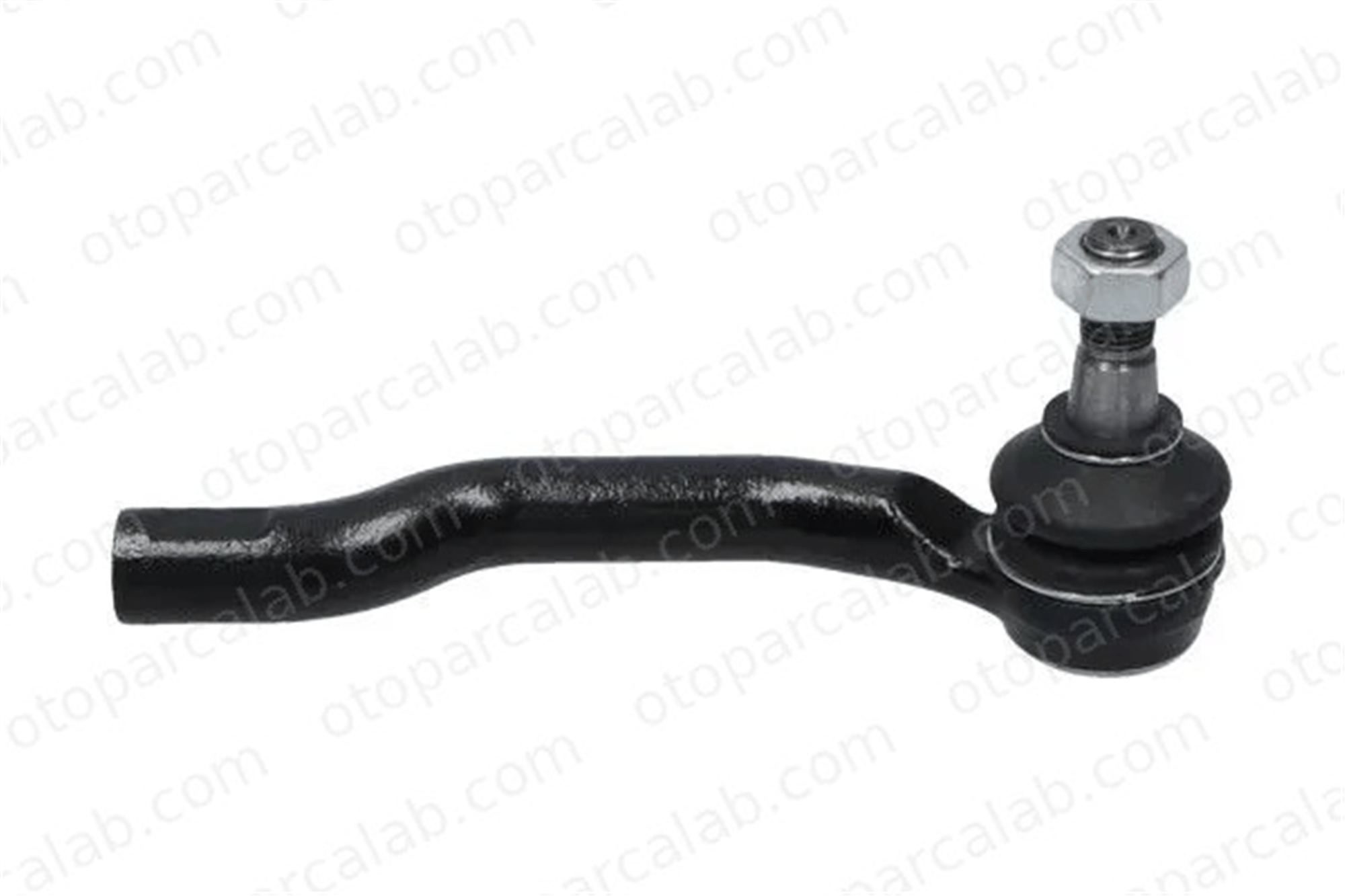 VOTTO 41-24203 Rot Başı Sol MERCEDES-BENZ X-SERISI NISSAN NP300 NAVARA Pick-up D86404JA0A 486404JA0A