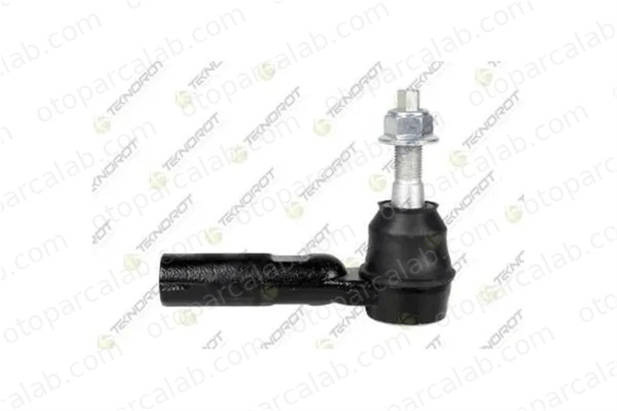 VOTTO 42-01204 Rot Başı Sağ veya Sol DODGE RAM 2500 Pick-up RAM 2500 Crew Cab Pickup ES3538 5073582AD