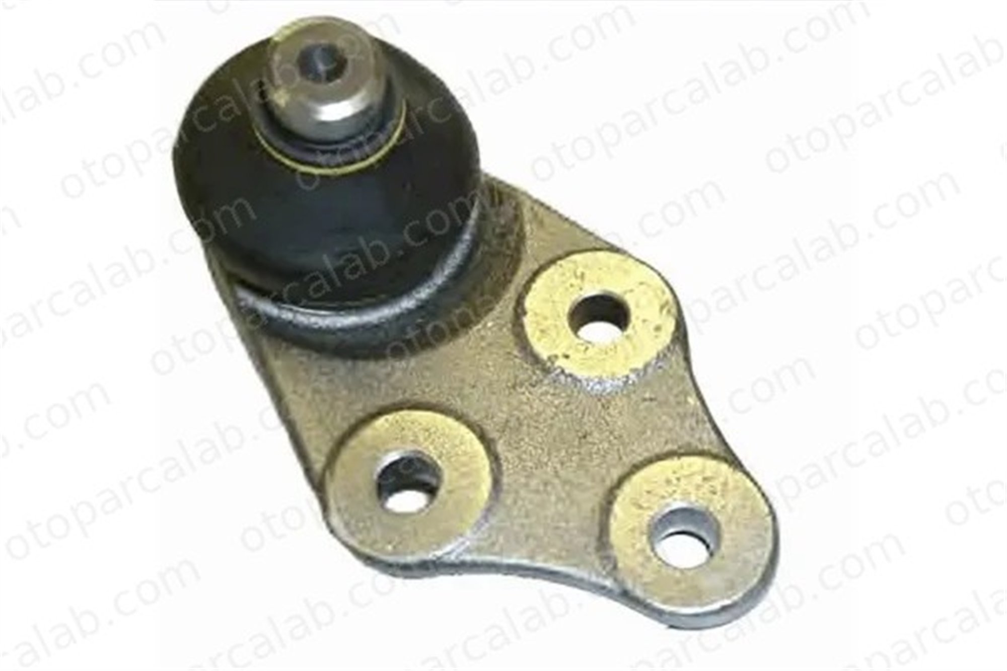 VOTTO 44-011022 Rotil Alt Sol AUSTIN MAESTRO Fastback MONTEGO NAM5317 GSJ223