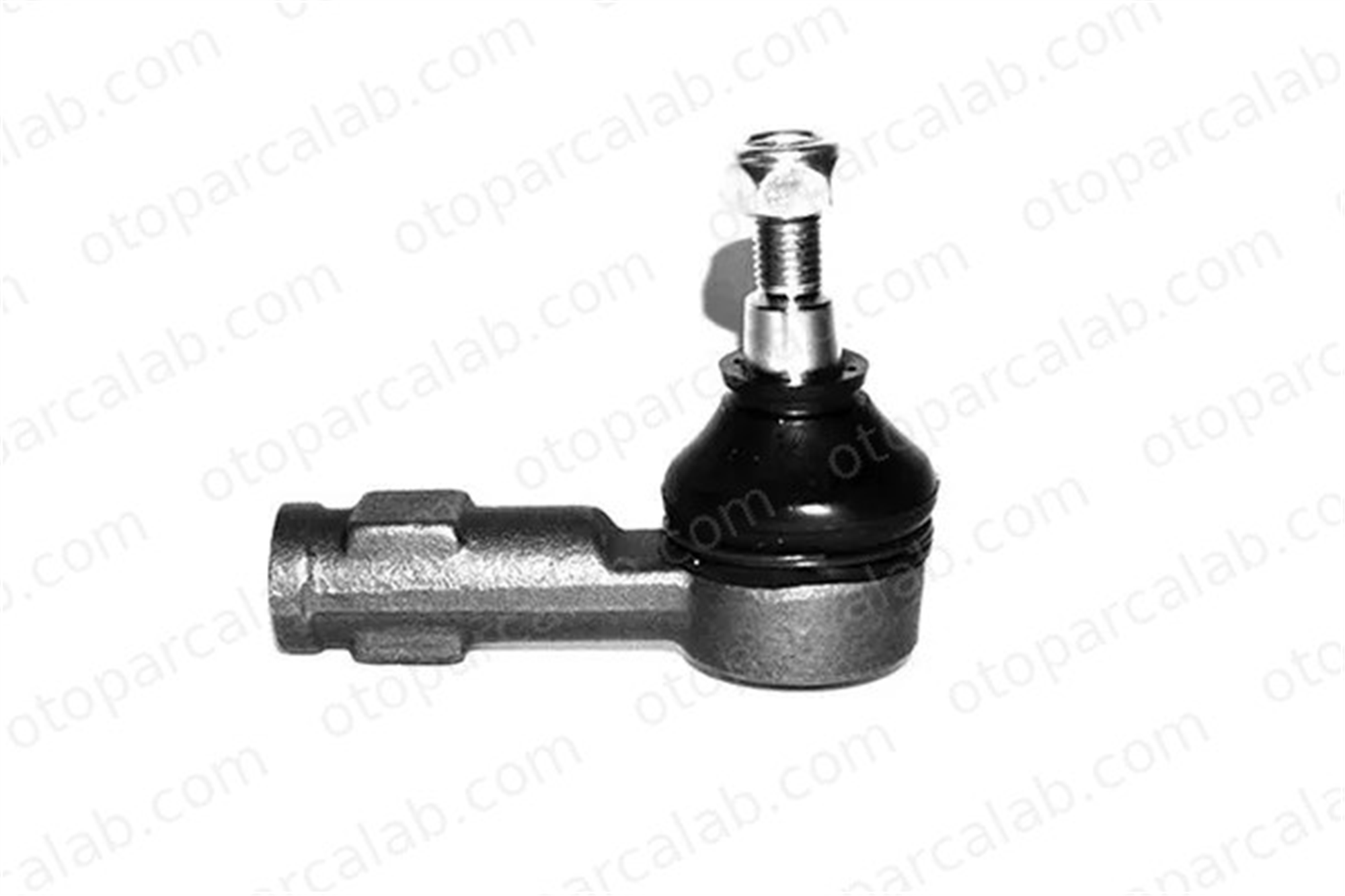 VOTTO 44-07200 Rot Başı Sağ veya Sol ROVER MAESTRO Hatchback MONTEGO Estate NAM3039 FA9986