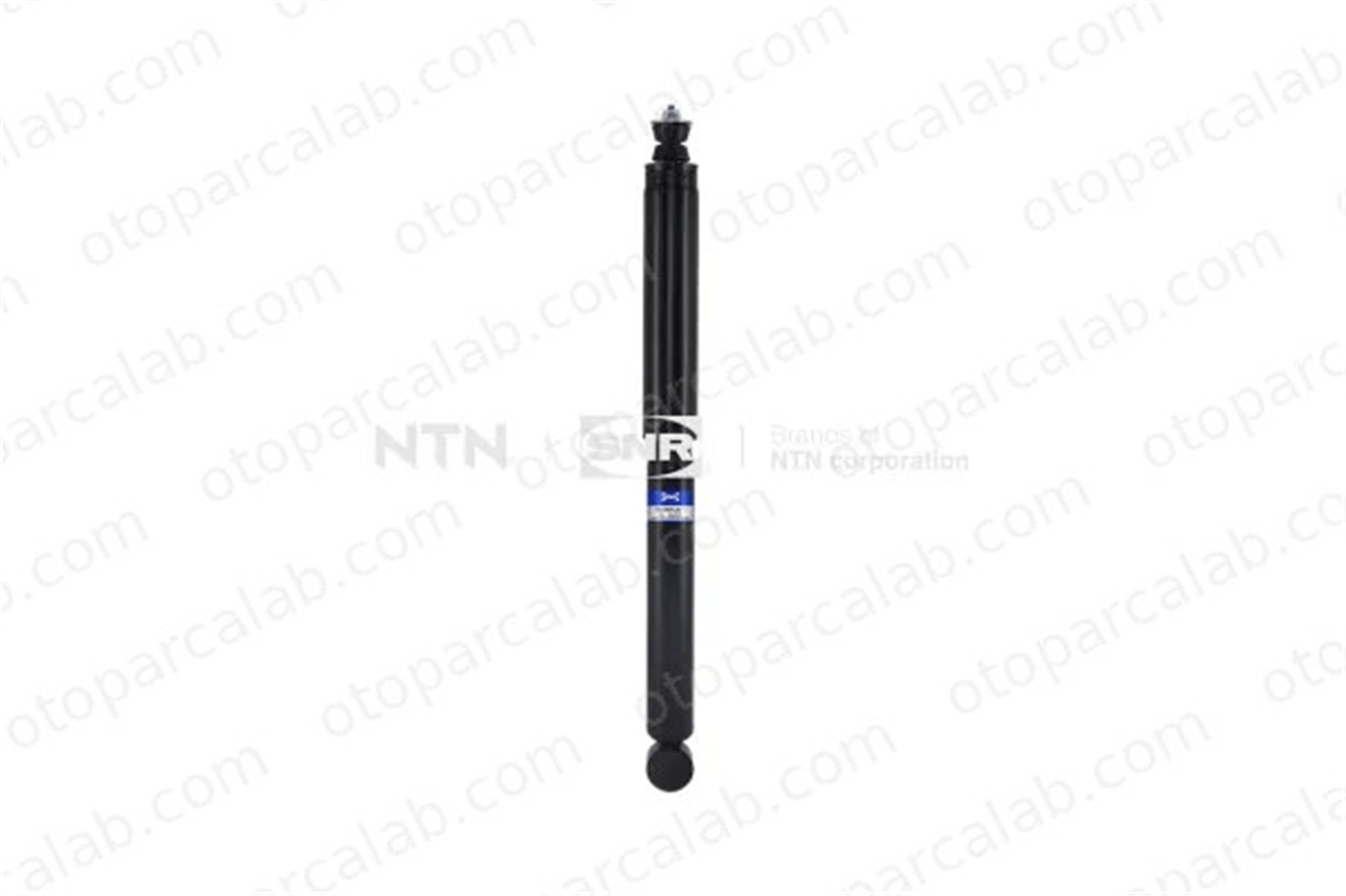 VOTTO A-1160G Amortisör Arka Sağ veya Sol RENAULT CLIO III MODUS / GRAND MODUS 562108573R 8022452699