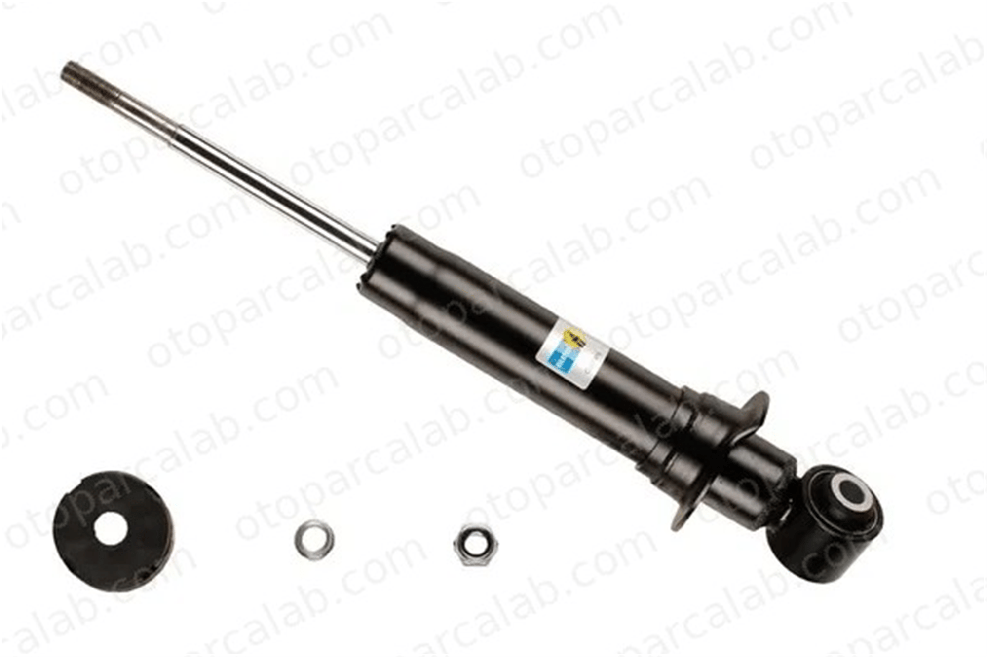 VOTTO A-1819G Amortisör Arka Sağ veya Sol TOYOTA AVENSIS AVENSIS Sedan 4853005230 4853005240