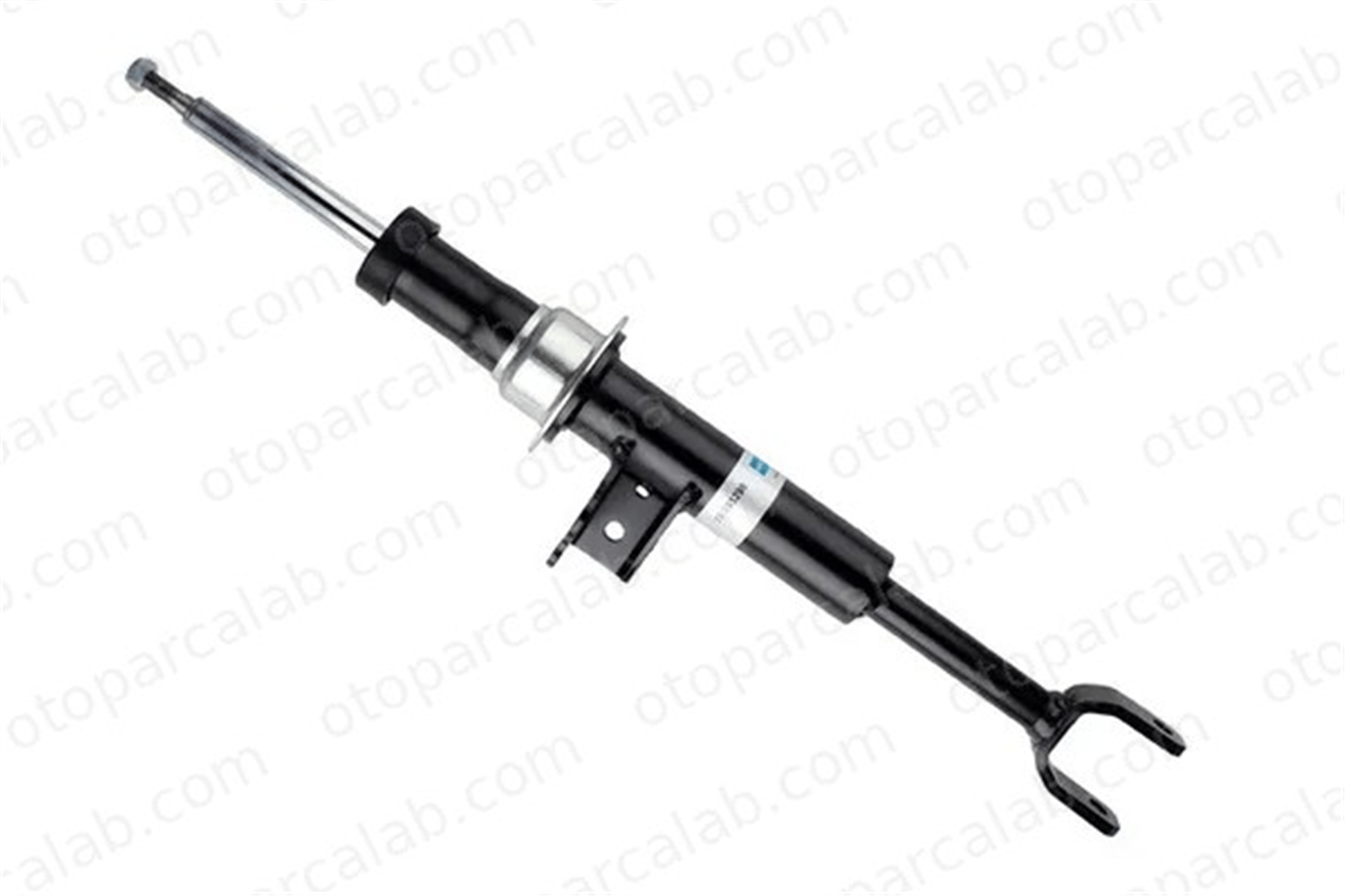 VOTTO A-3072G Amortisör Ön Sol BMW 5 5 Touring 31316775575 2454230