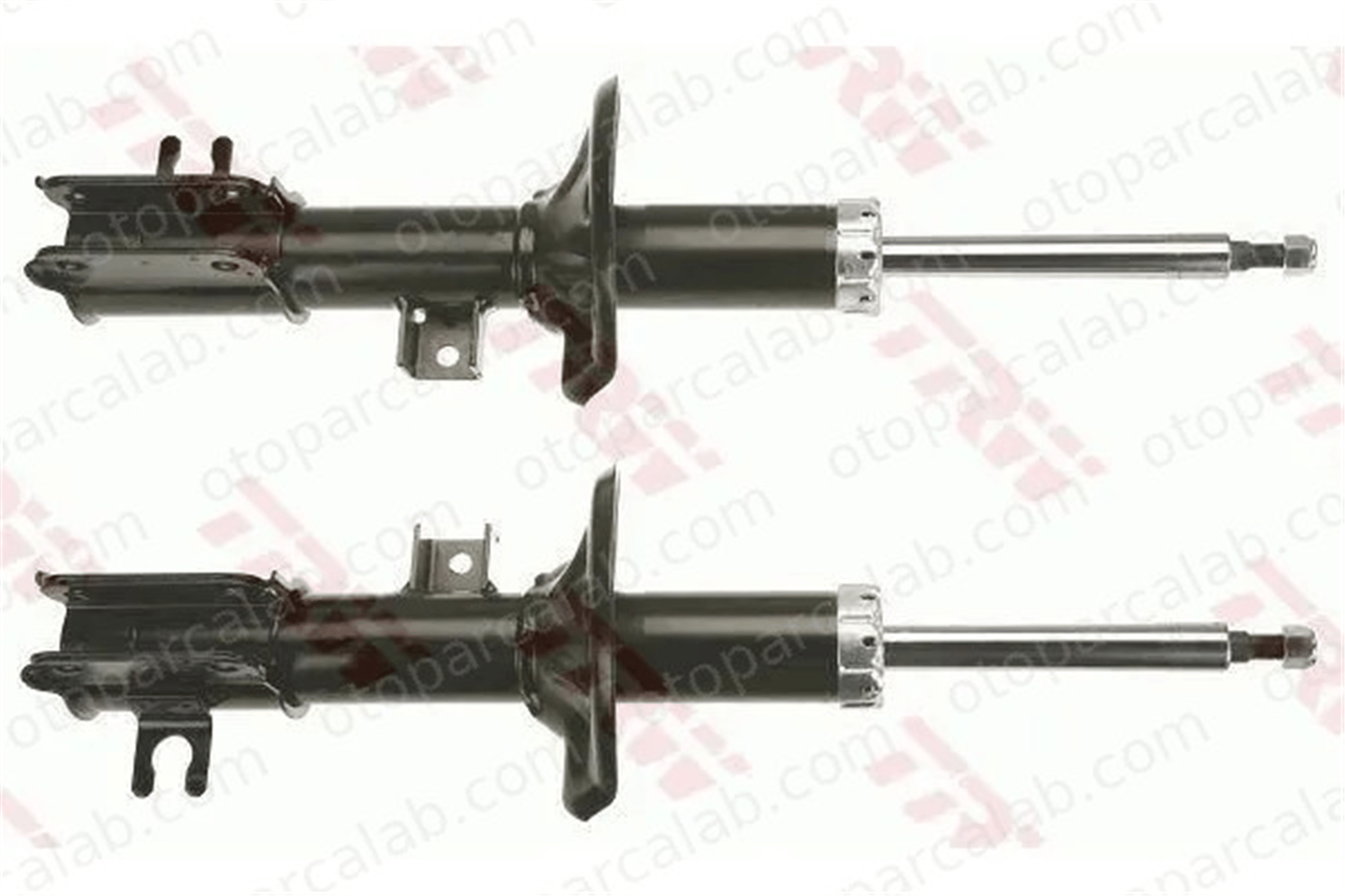 VOTTO A-3200G Amortisör Ön Sağ DAEWOO NUBIRA Sedan NUBIRA Wagon 96249303 96249302
