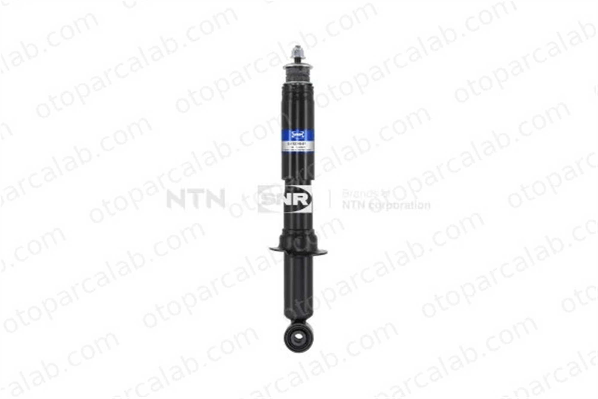 VOTTO A-3505G Amortisör Ön Sağ veya Sol ISUZU D-MAX I 8972362990 8972449553