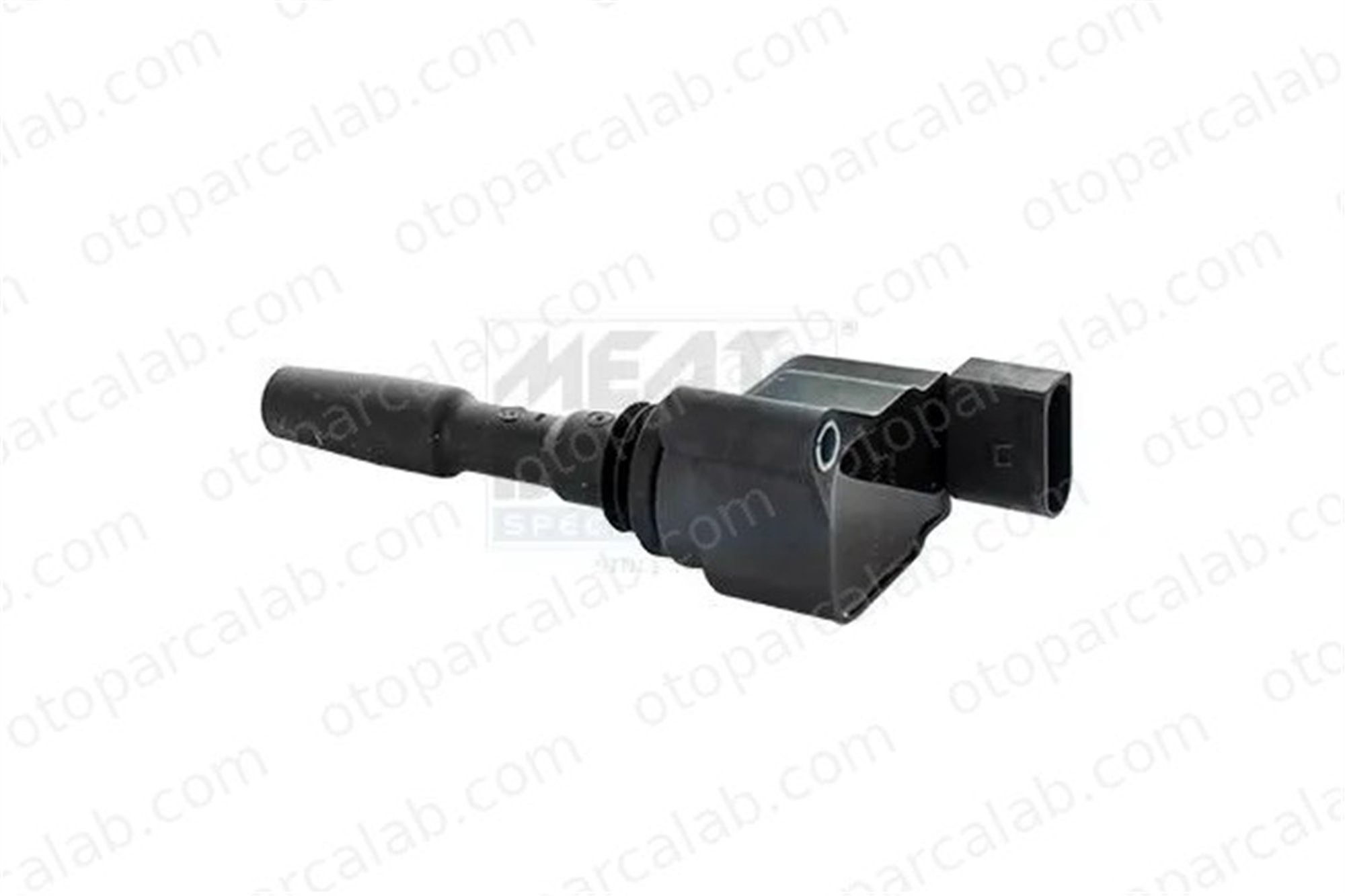 WAGENBURG 05E905110 Ateşleme Bobini SEAT LEON AUDI A3 Sportback 5E905110 5E905110A