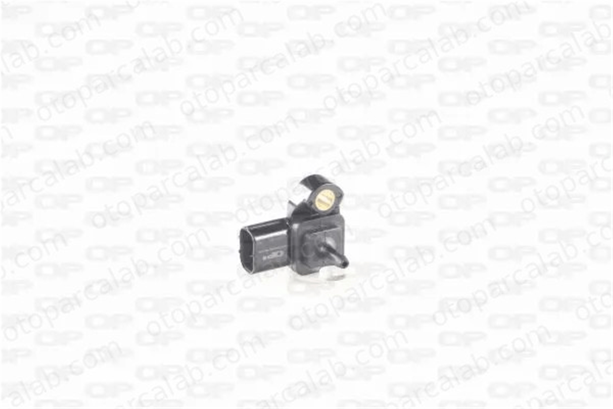 WAGENBURG 10194605 MAP Sensörü MITSUBISHI ASX FIAT FULLBACK Pick-up 1865A298 1608733080