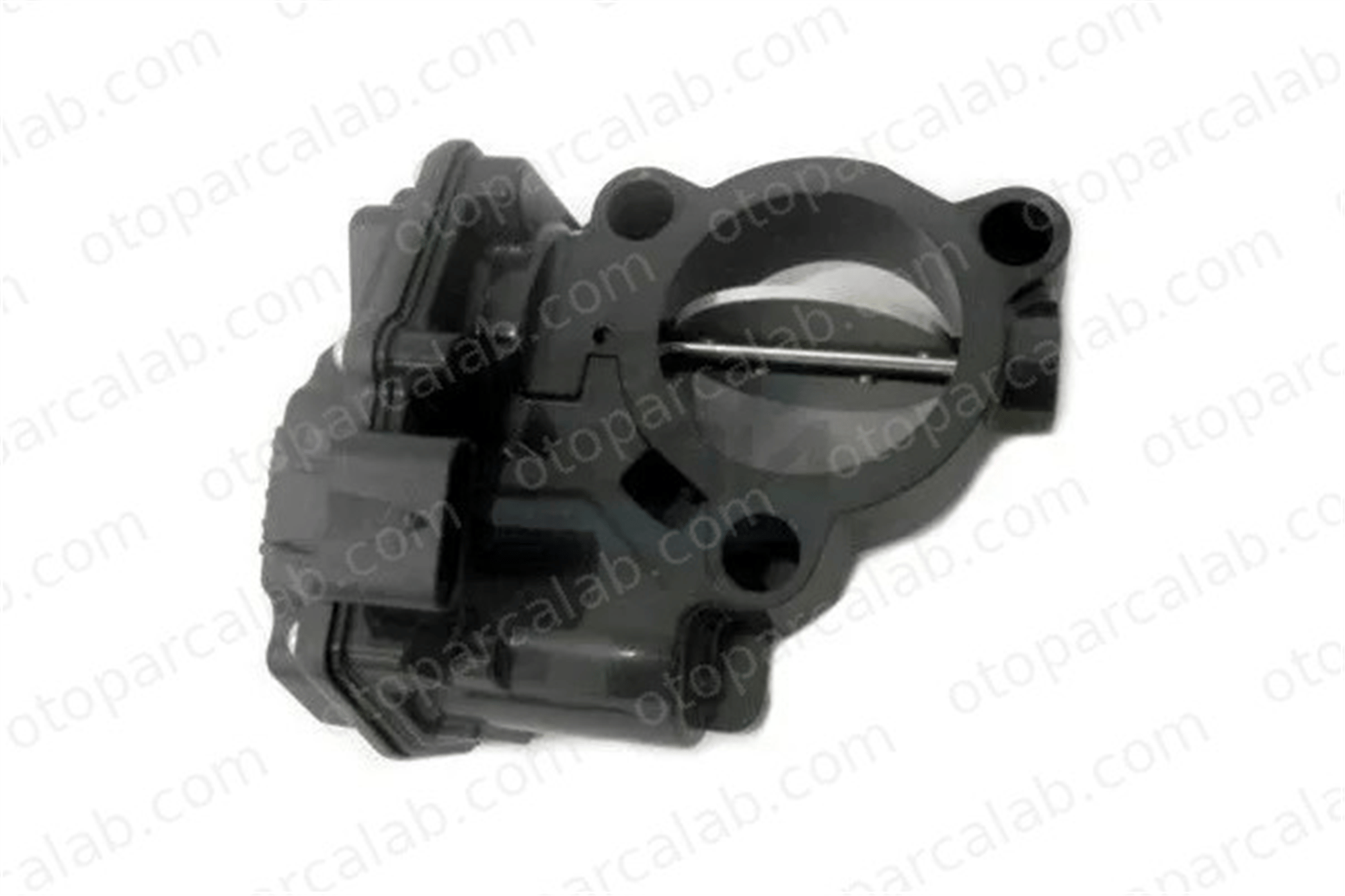WAGENBURG 13548512452 Gaz Kelebeği BMW 2 Gran Tourer MINI MINI 13548512452 8512452