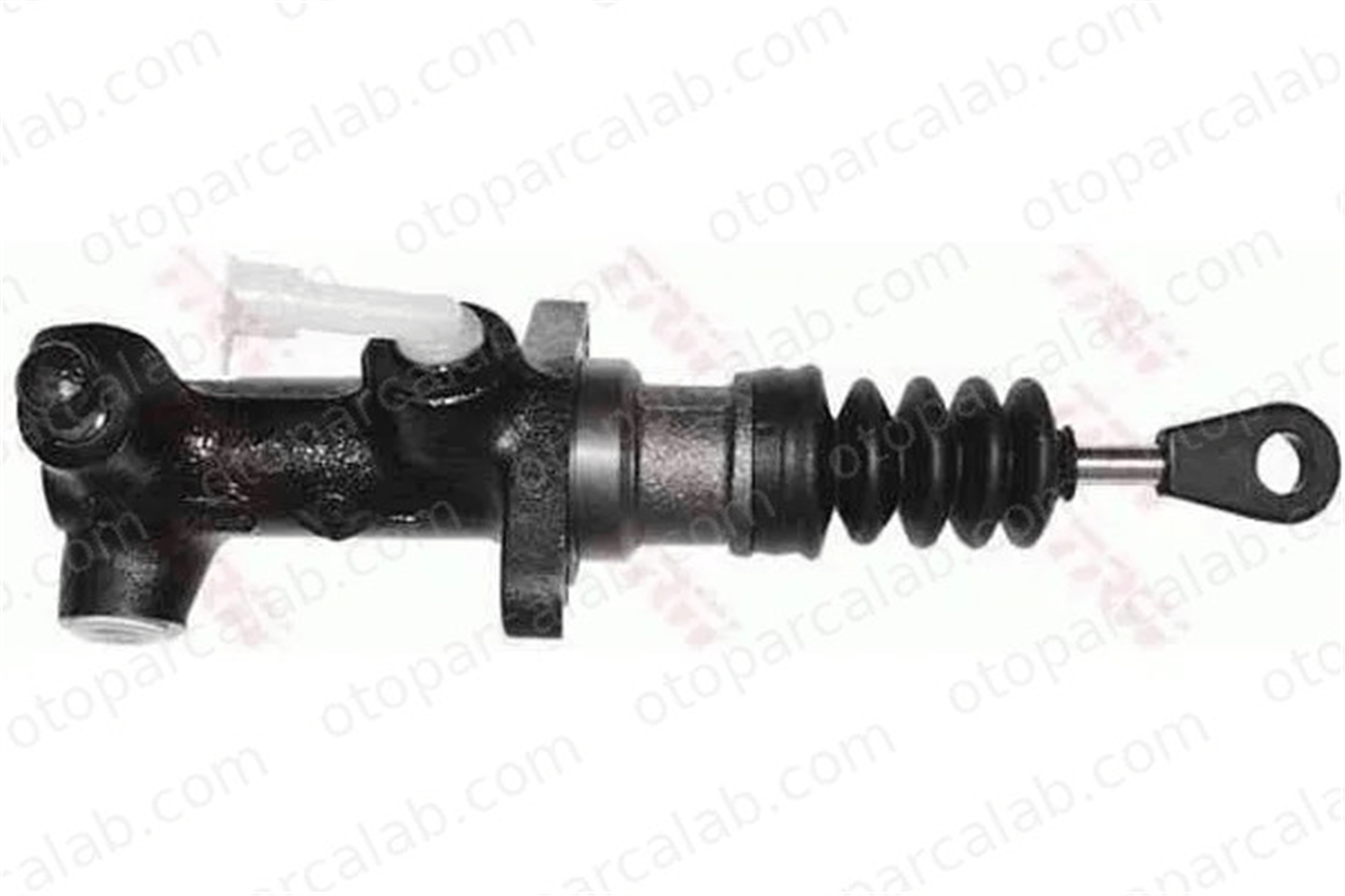 WAGENBURG 14530001783 Debriyaj Merkezi Üst VW PASSAT B3/B4 Variant PASSAT B3/B4 357721401