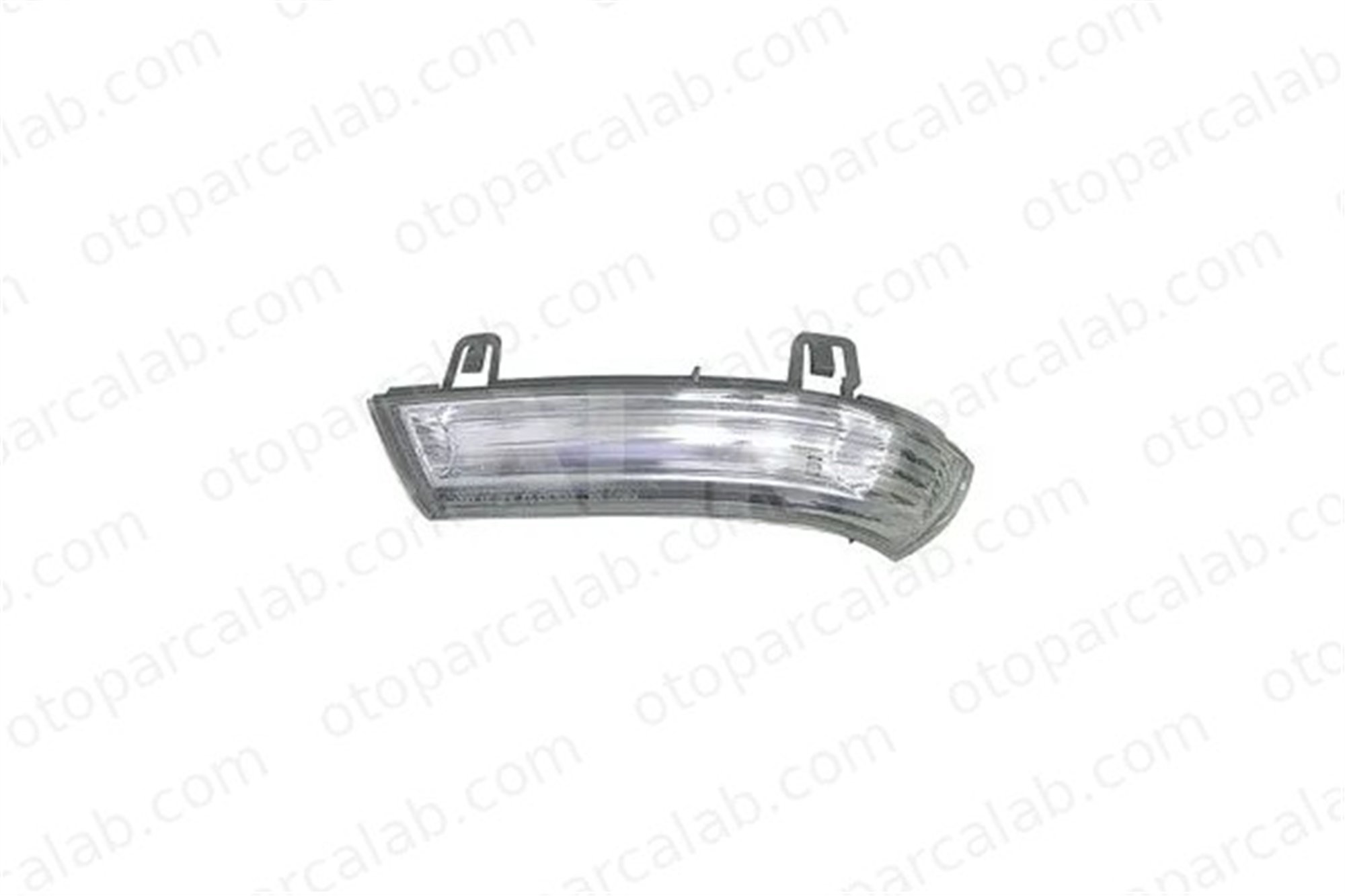 WAGENBURG 1K0949101 Dikiz Ayna Sinyali Sol VW GOLF PLUS V GOLF V 1K0949101