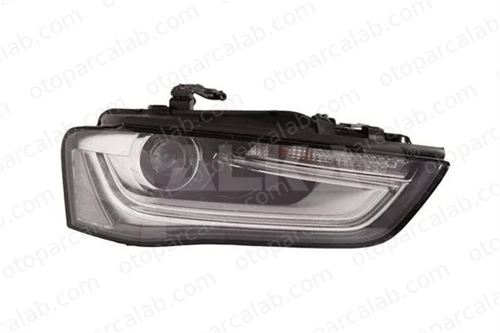 WAGENBURG 21000759 Far Sağ AUDI A4 B8 Avant A4 B8 8K0941044 8K0941044C