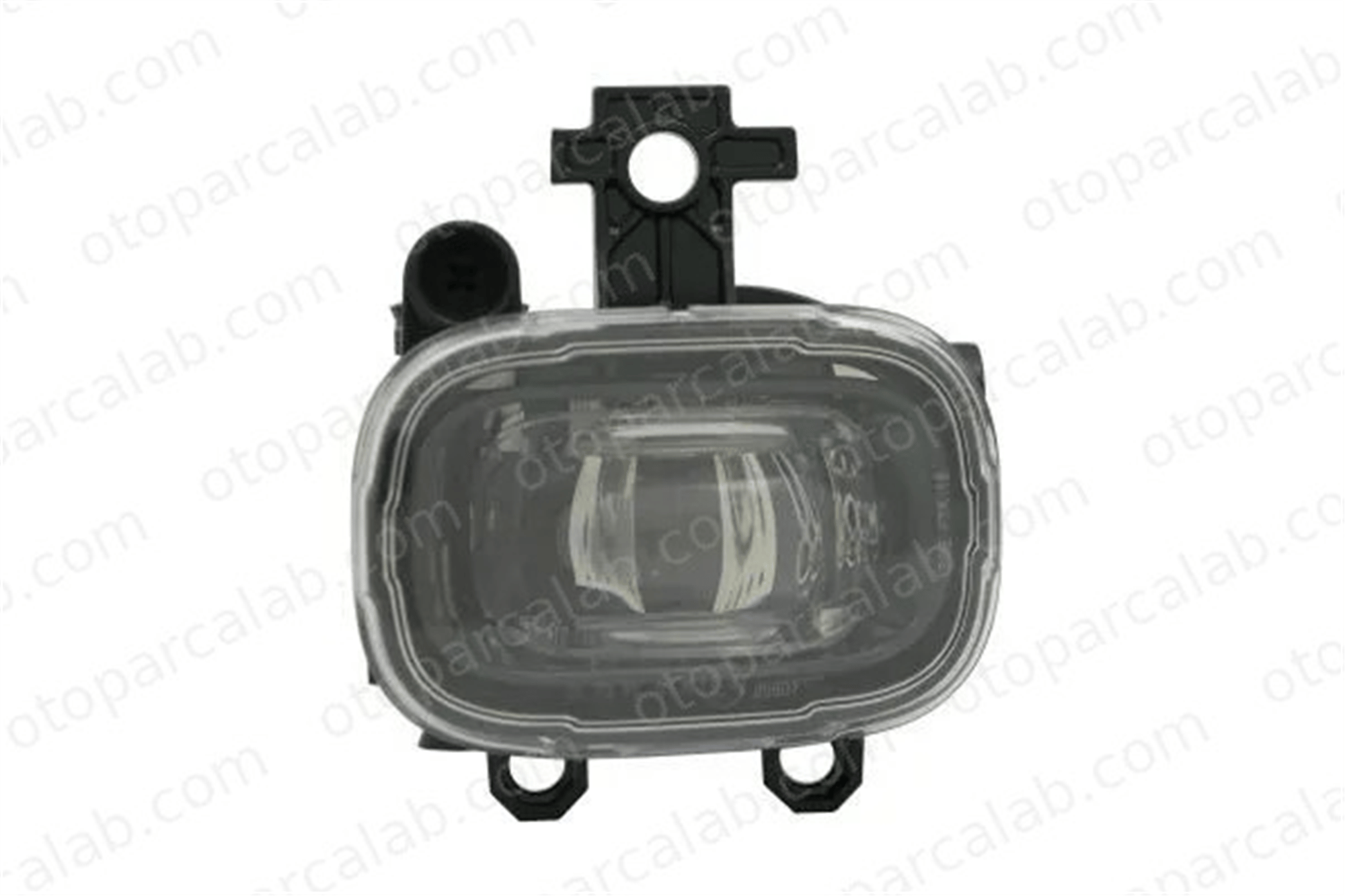 WAGENBURG 261504122R Sis Farı Ön Sağ RENAULT CLIO V 261504122R 261508990D