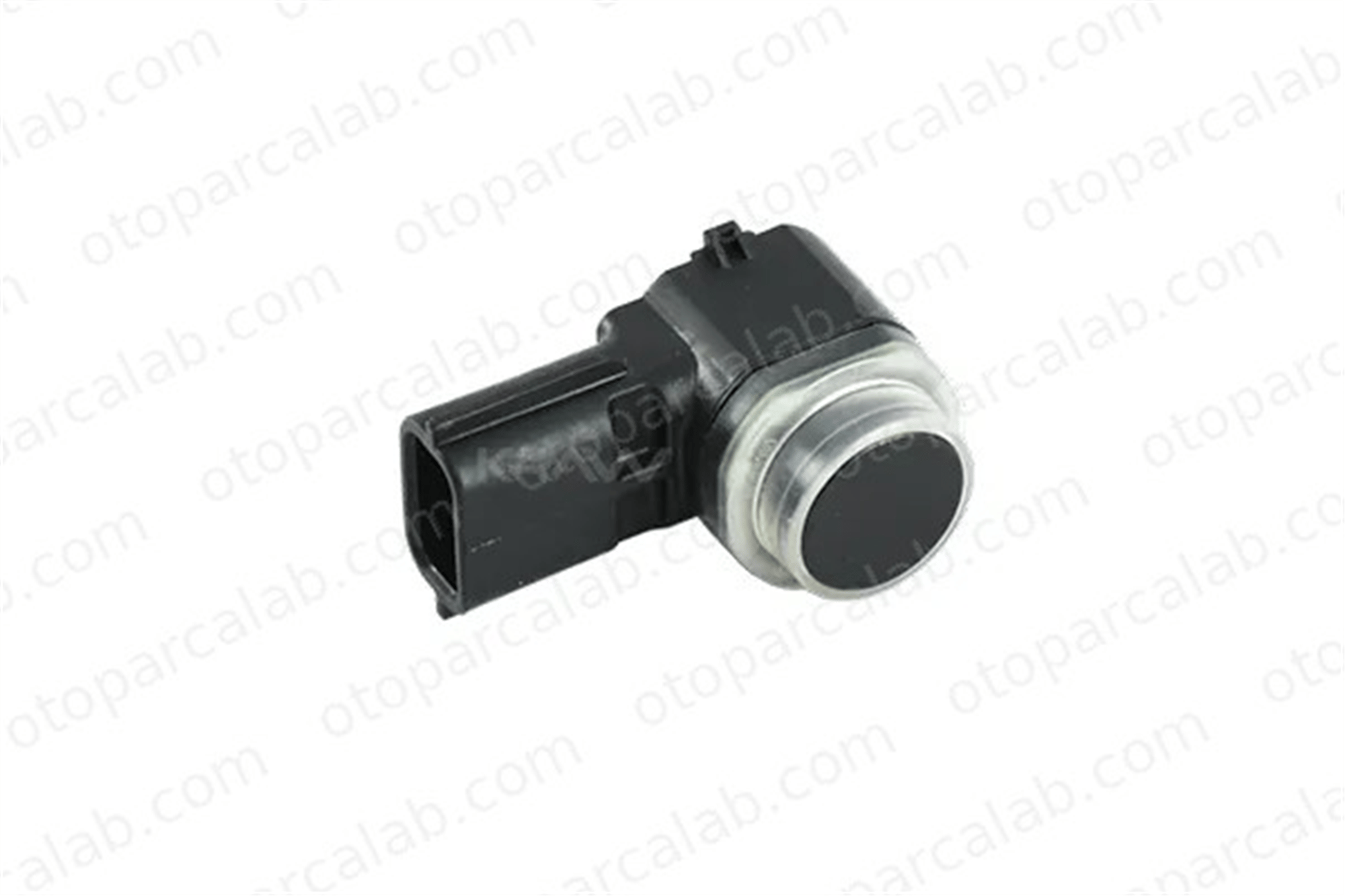 WAGENBURG 284429097R Park Sensörü RENAULT MEGANE III Hatchback MEGANE III Coupe 284429097R 284426226R