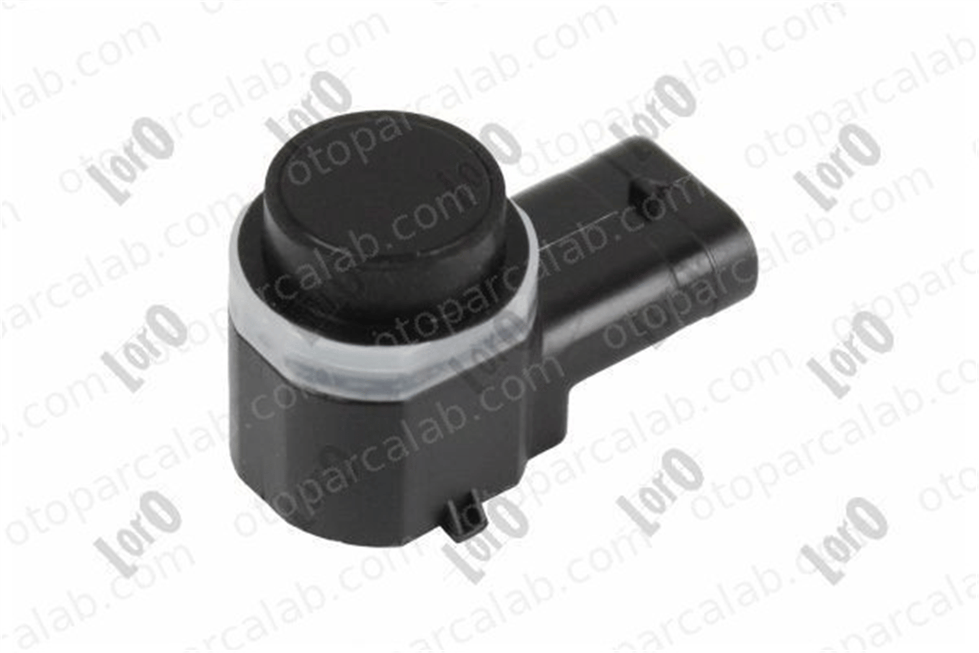 WAGENBURG 31341633 Park Sensörü AUDI Q7 TT 31341633 1765444