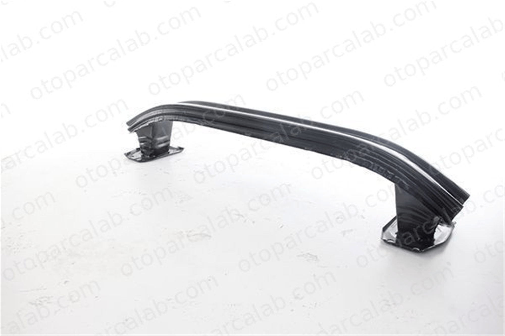 WAGENBURG 37703007 Tampon Demiri Ön FIAT DOBLO Cargo DOBLO Minibüs/Otobüs 51984389 51974603