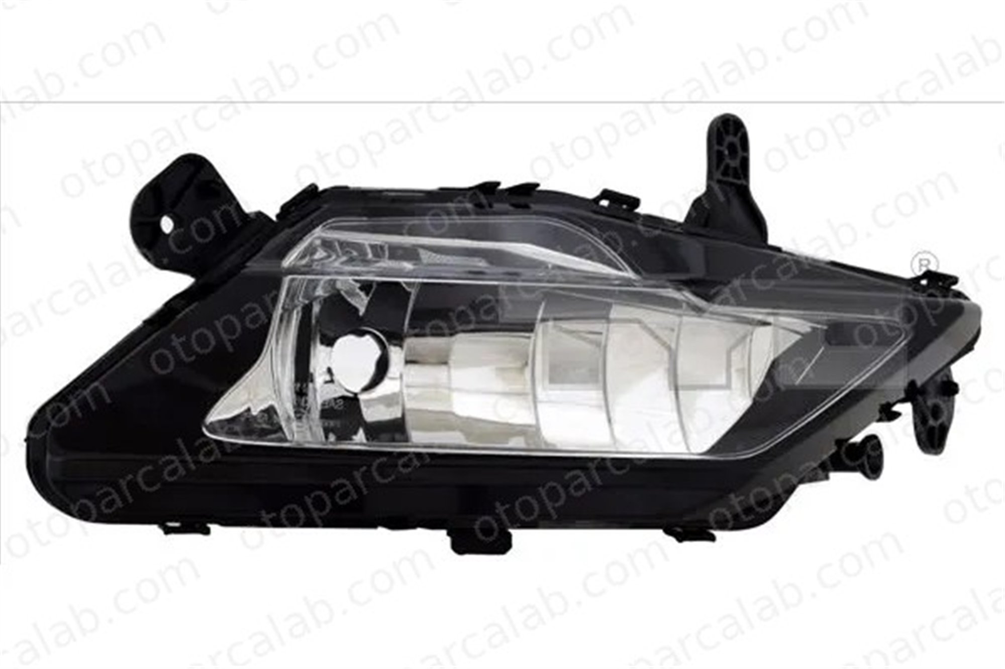 WAGENBURG 39217864 Sis Farı Ön Sağ OPEL ASTRA K ASTRA K Sports Tourer 39217864 39157660
