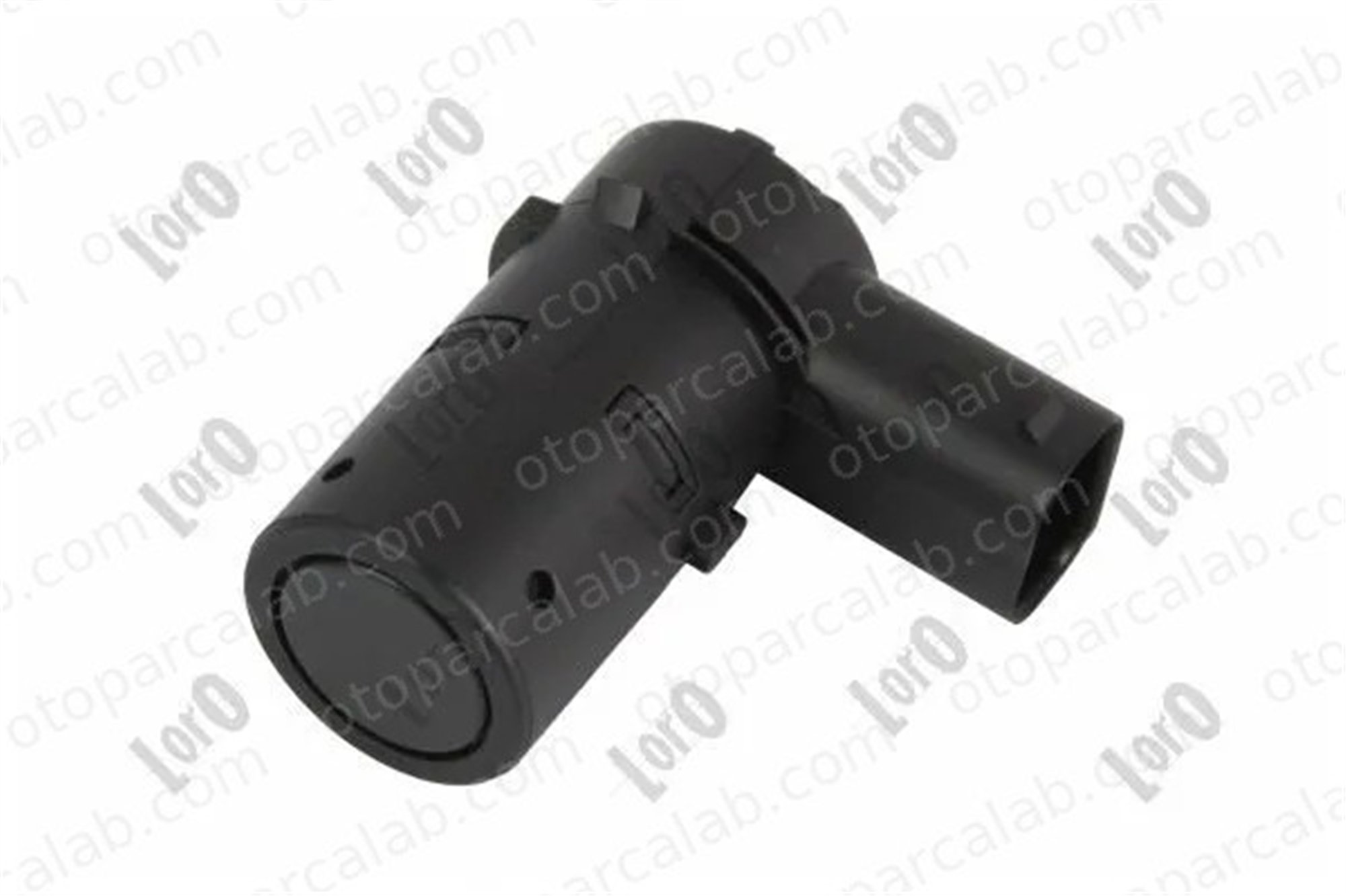 WAGENBURG 3M5T15K859CAW Park Sensörü BMW 5 5 Touring 3M5T15K859CAW 3M5115K859CA
