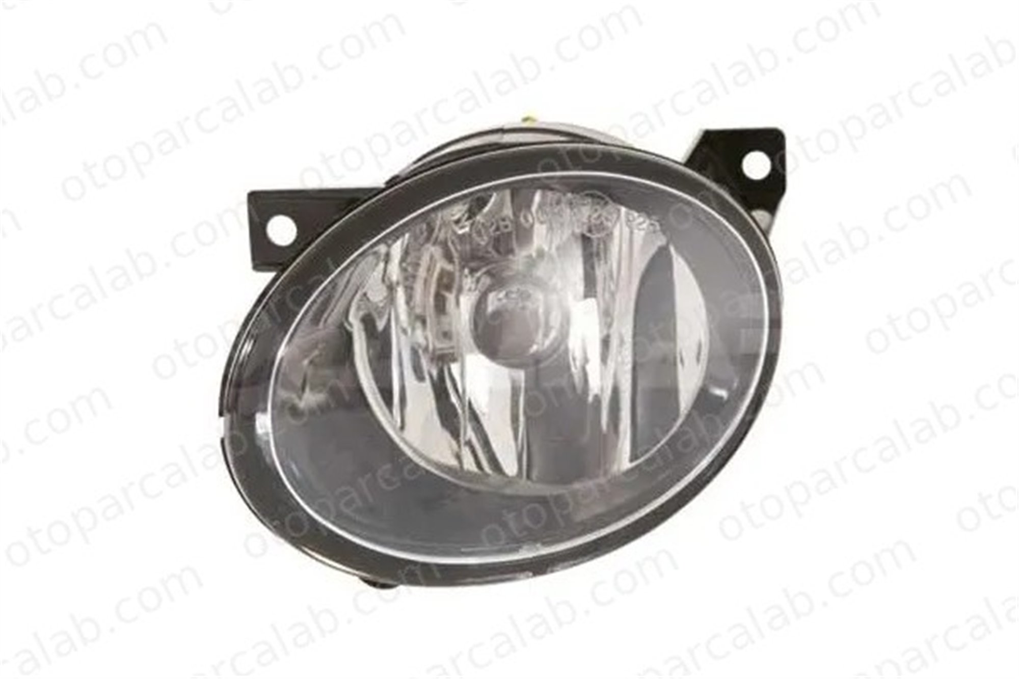 WAGENBURG 5K0941699 Sis Farı Ön Sol VW TOURAN 5K0941699 5K0941699F