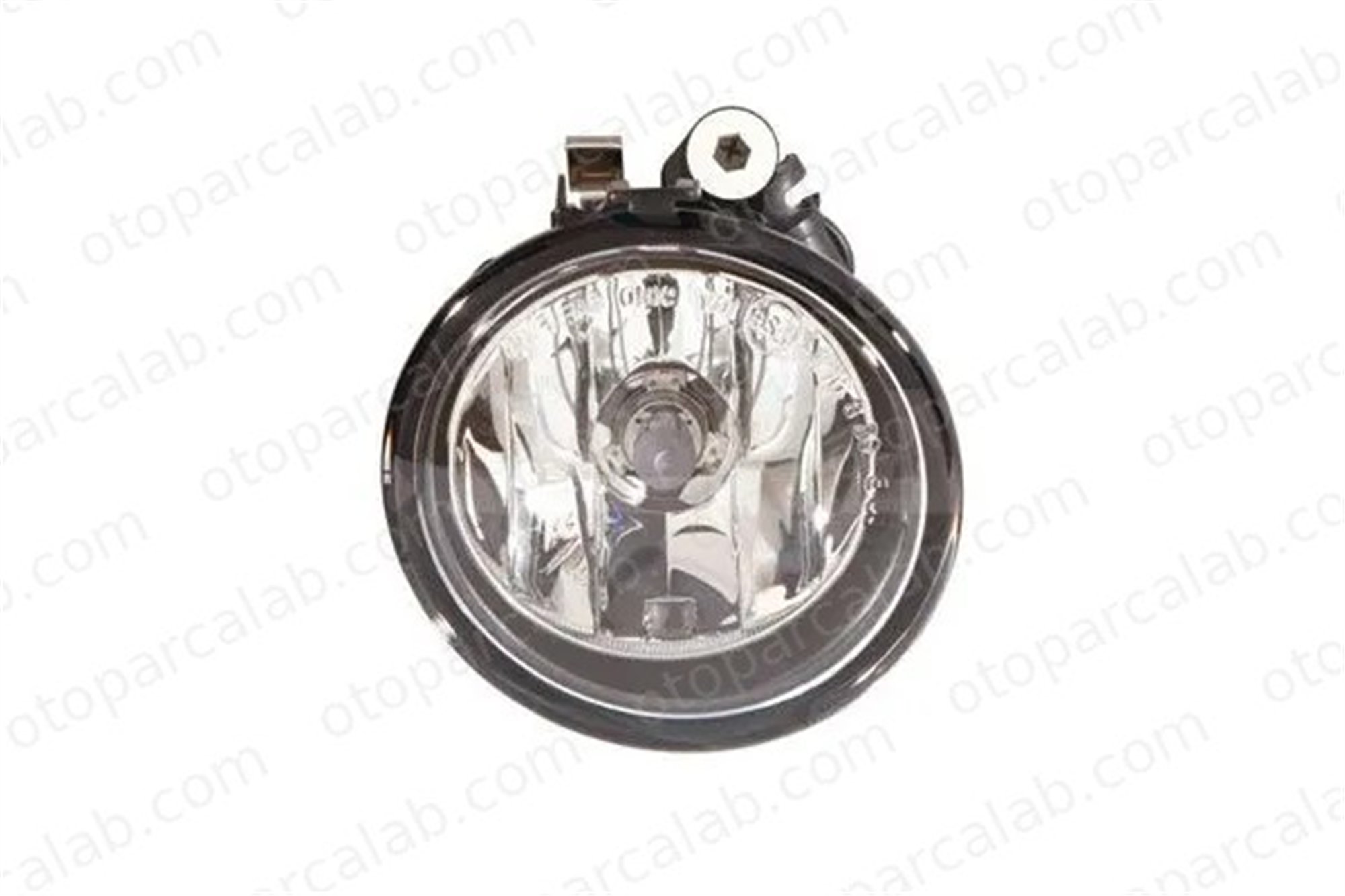 WAGENBURG 63177238788 Sis Farı Ön Sağ BMW X1 X5 63177238788