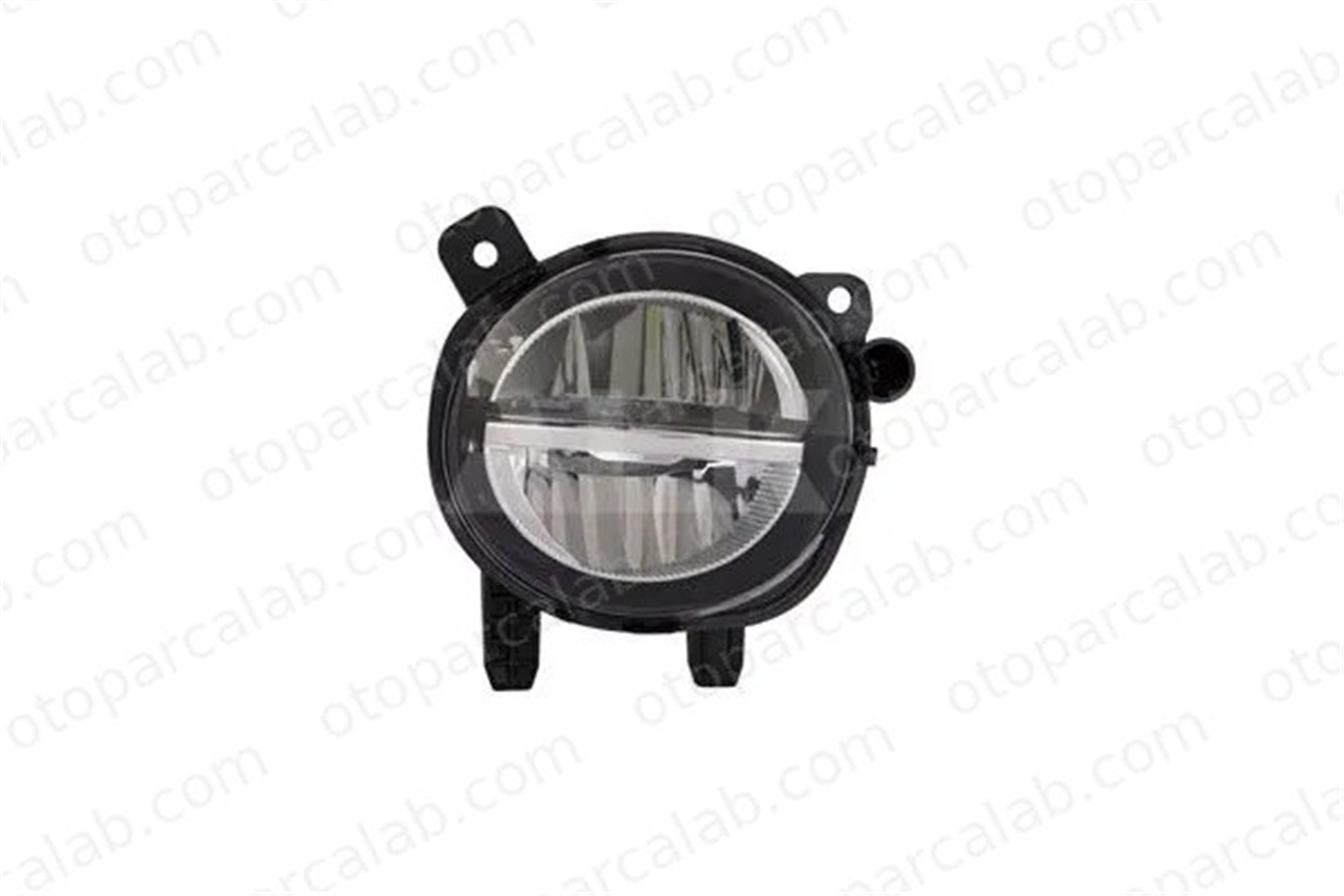 WAGENBURG 63177315560 Sis Farı Ön Sağ BMW 1 3 63177315560