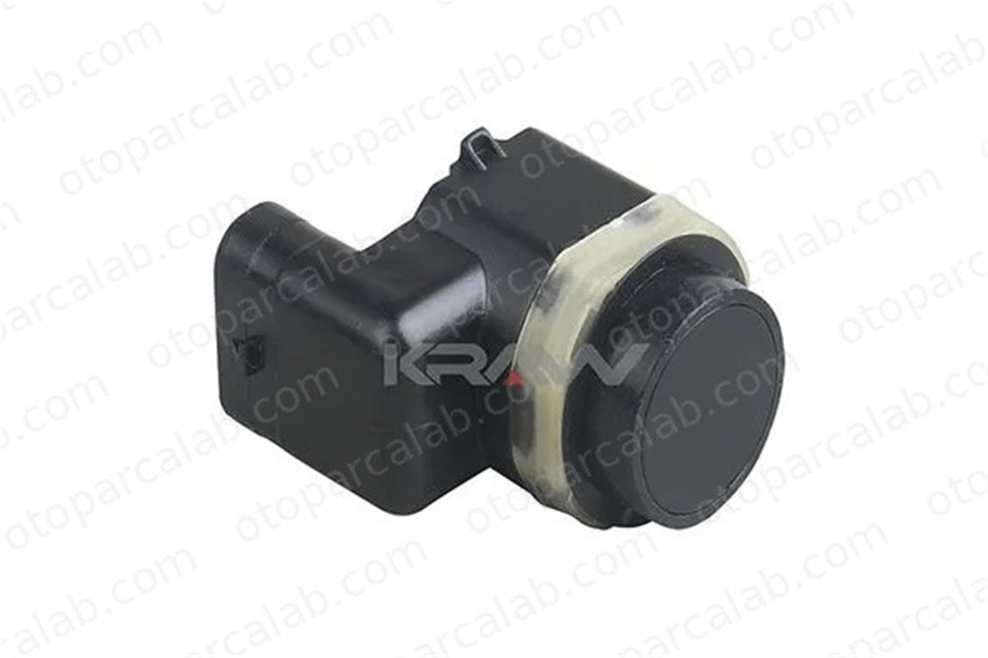 WAGENBURG 6G9215K859AA Park Sensörü FORD FIESTA VI MONDEO IV 6G9215K859AA 8A6J15K859AA