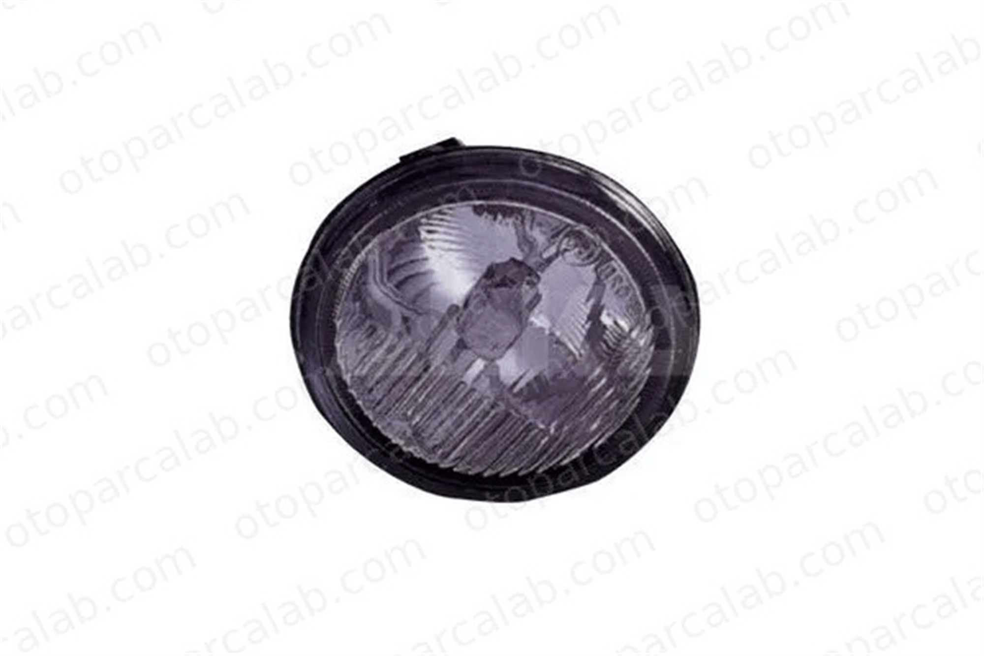 WAGENBURG 7701205665 Sis Farı Ön Sol RENAULT KANGOO Express CLIO II 7701205665 2615500Q02