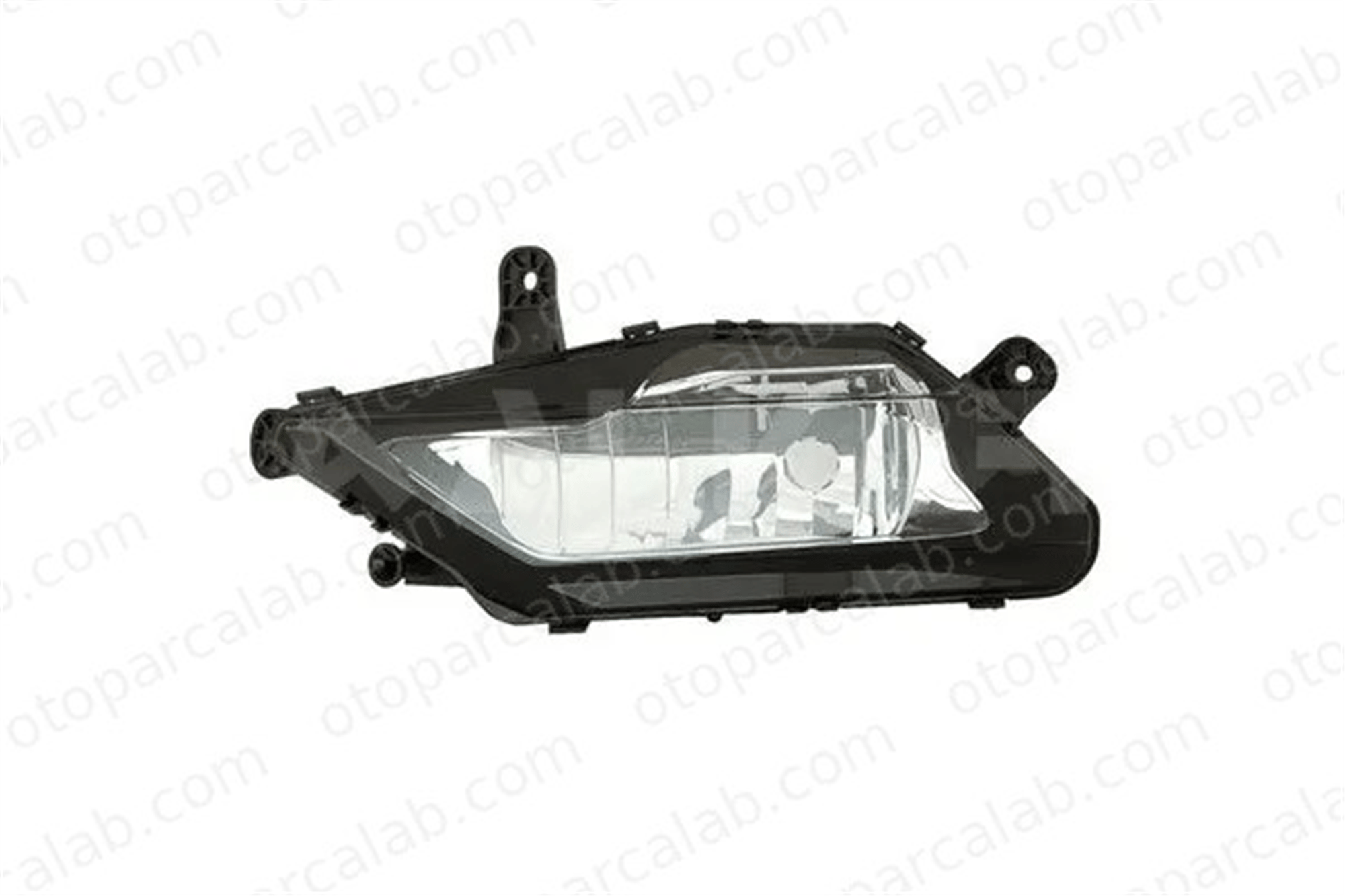 WAGENBURG 887111 Sis Farı Ön Sağ OPEL INSIGNIA B Grand Sport INSIGNIA B Sports Tourer 13460224