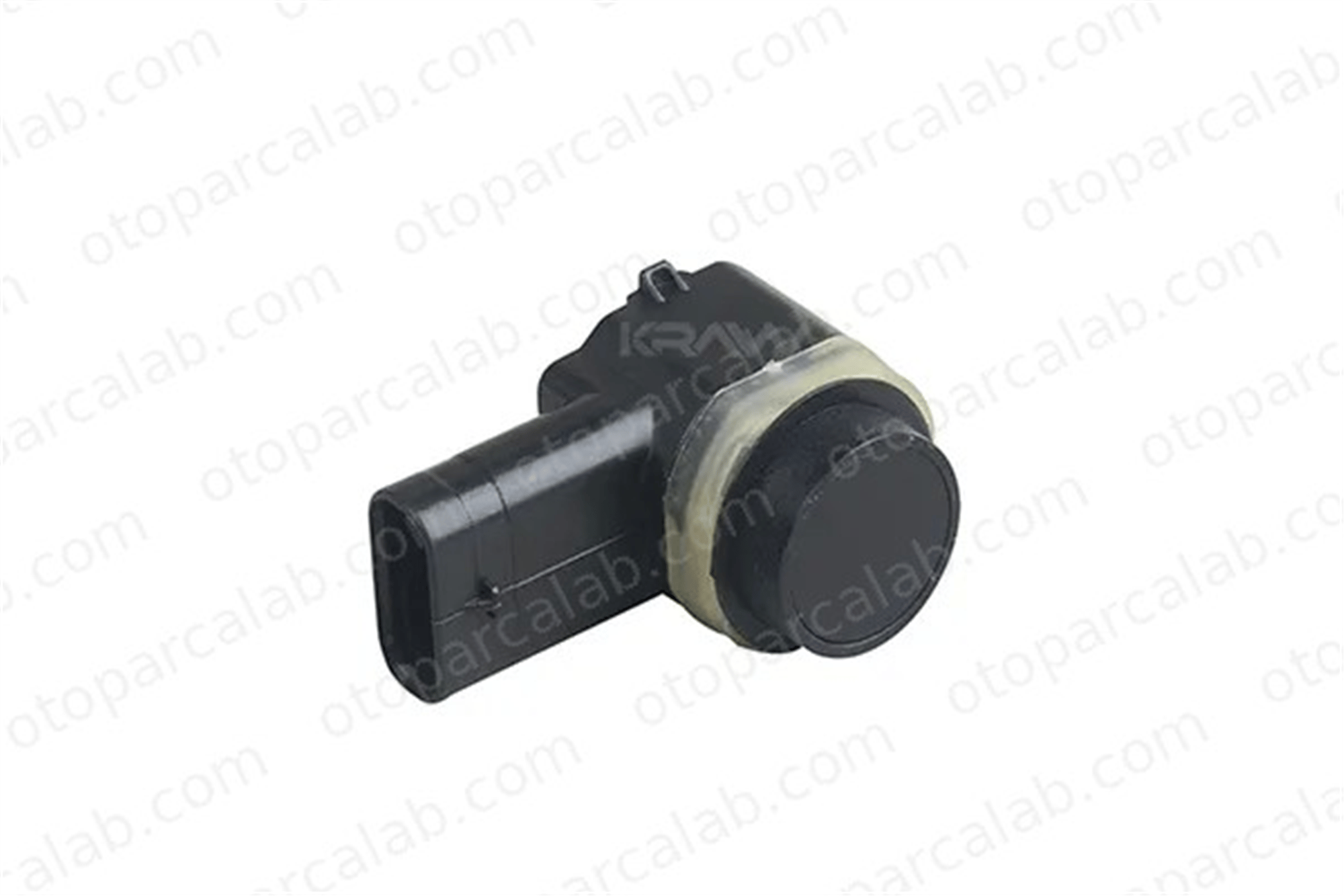 WAGENBURG 95720-3W000 Park Sensörü HYUNDAI SANTA FÉ III KIA SPORTAGE III 957203W000 957203U000