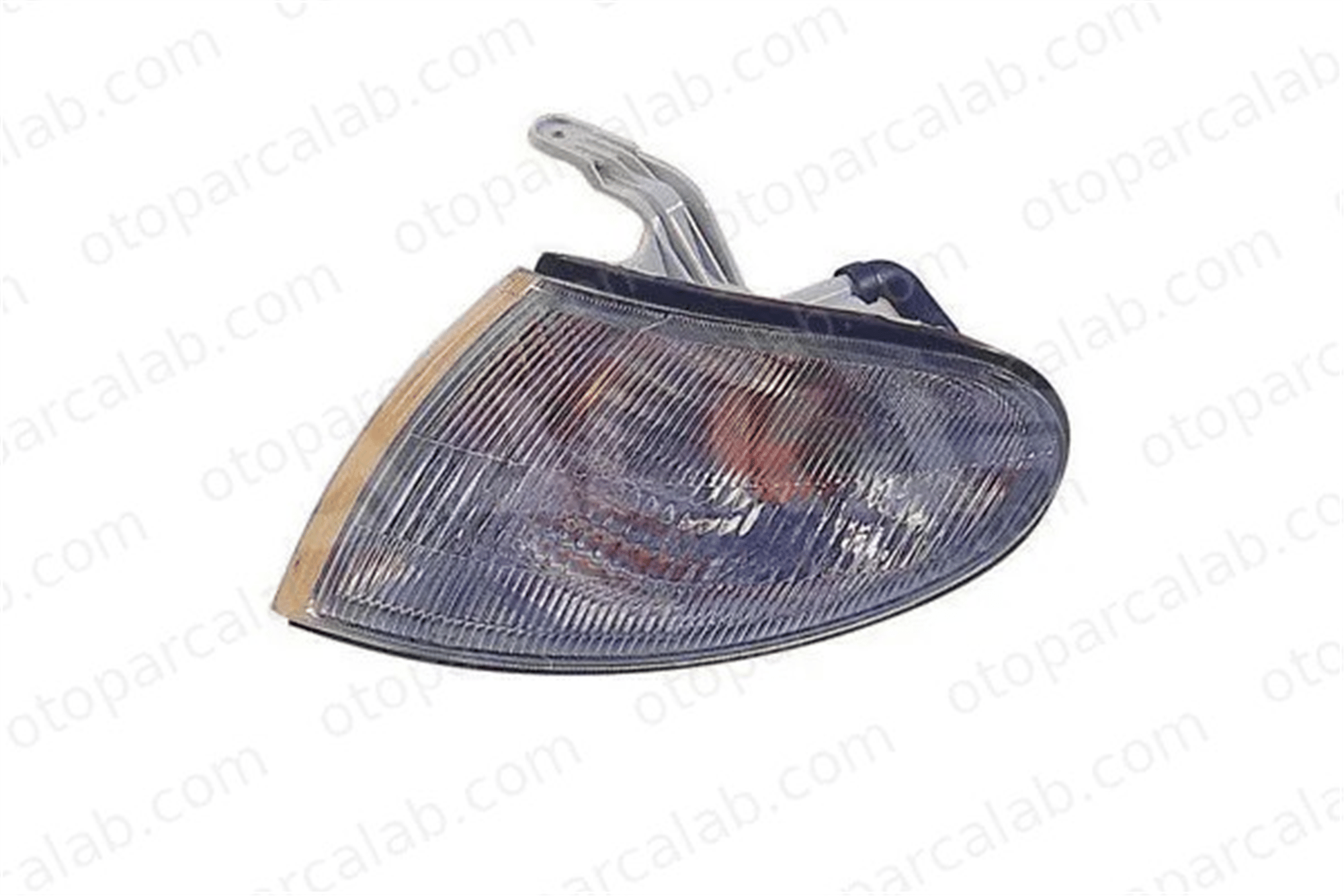 WAGENBURG ACC96-7500 Sinyal Lambası Sol HYUNDAI ACCENT Sedan 9230122010