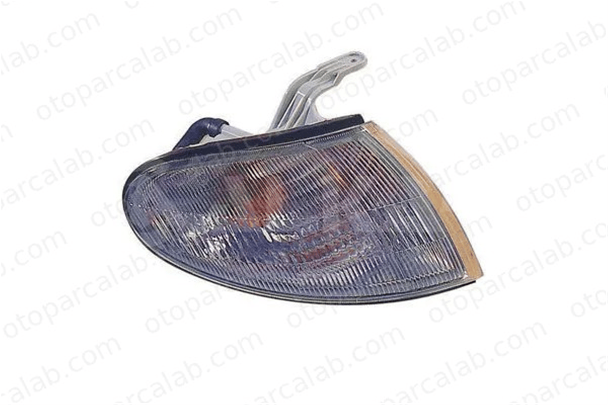 WAGENBURG ACC96-7501 Sinyal Lambası Sağ HYUNDAI ACCENT Sedan 9230222010