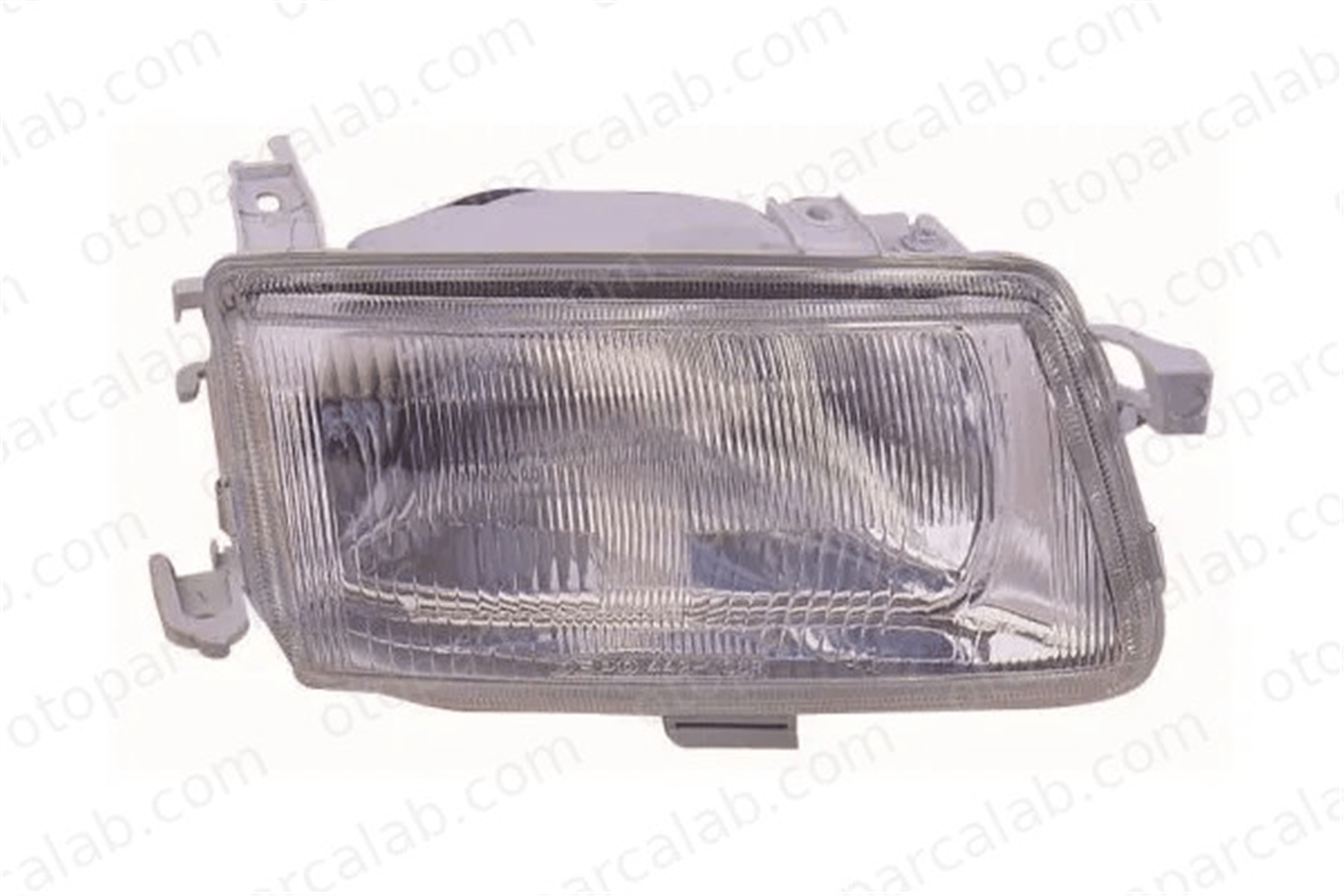 WAGENBURG AST92-7000 Far Sol OPEL ASTRA F Station wagon ASTRA F 1216003 90511096