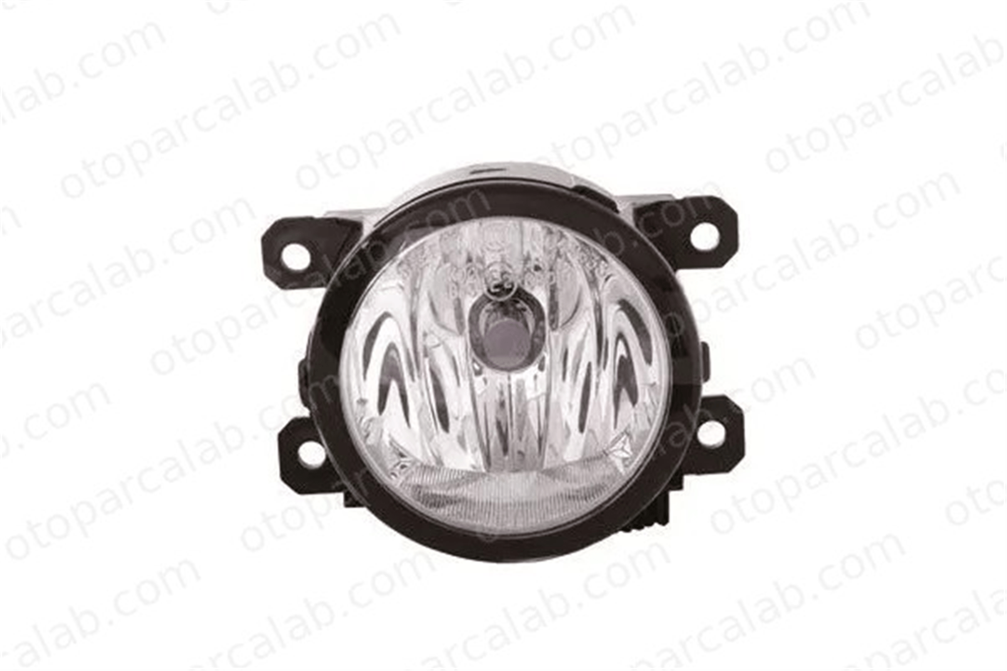 WAGENBURG CRV12-7701 Sis Farı Ön Sağ FORD MONDEO IV MONDEO IV Turnier 33900STKA11 1612502180