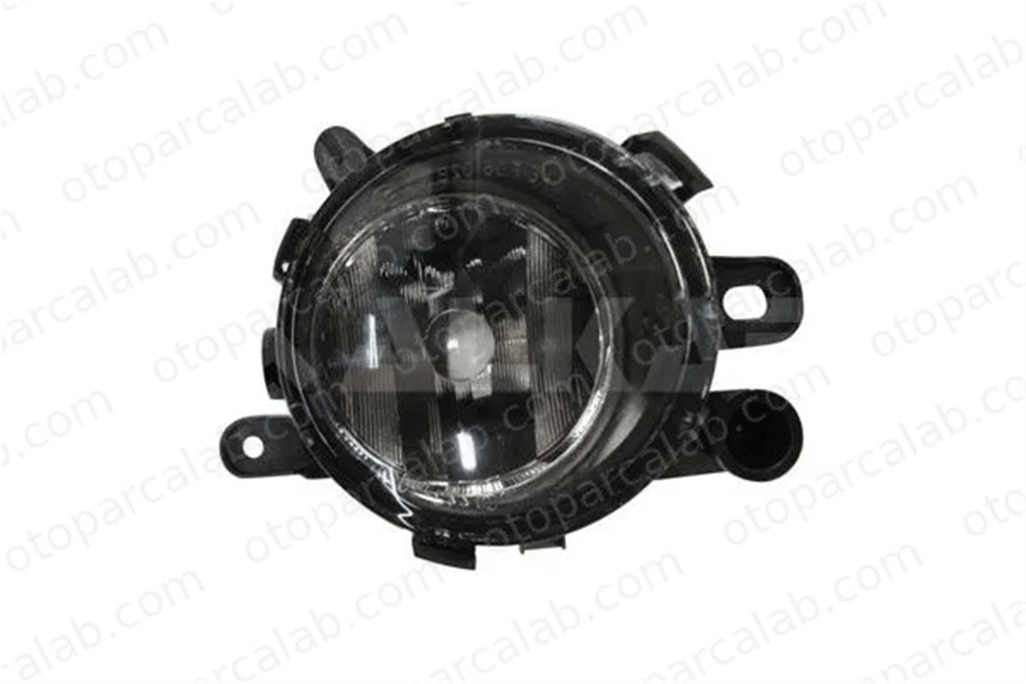 WAGENBURG INS14-7701 Sis Farı Ön Sağ OPEL INSIGNIA A INSIGNIA A Sedan 1710214 22865975