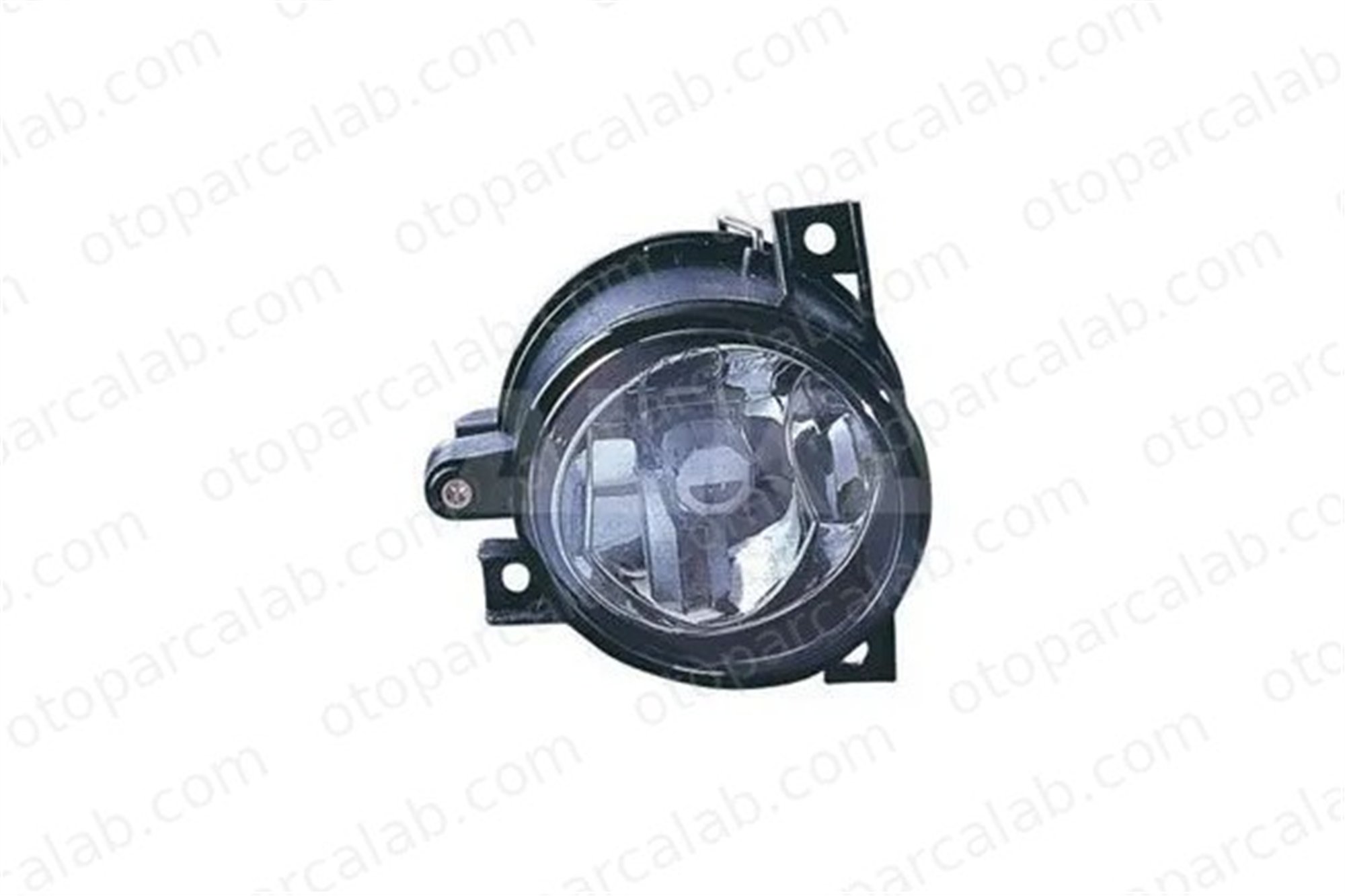 WAGENBURG LEN06-7701 Sis Farı Ön Sağ SEAT ALTEA XL VW POLO 5P0941704 6Q0941700